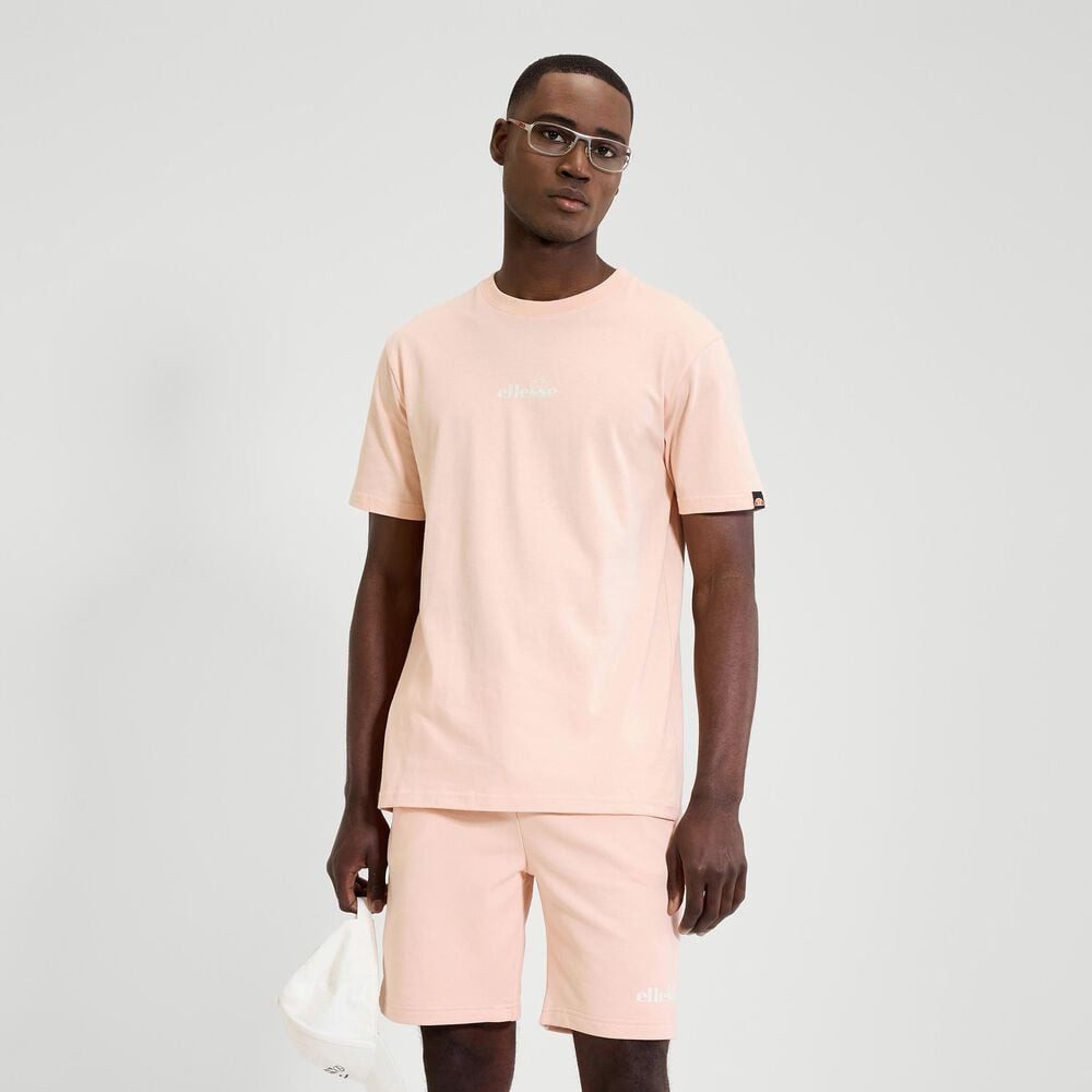 Ellesse T-Shirt Ollio Tee günstig online kaufen