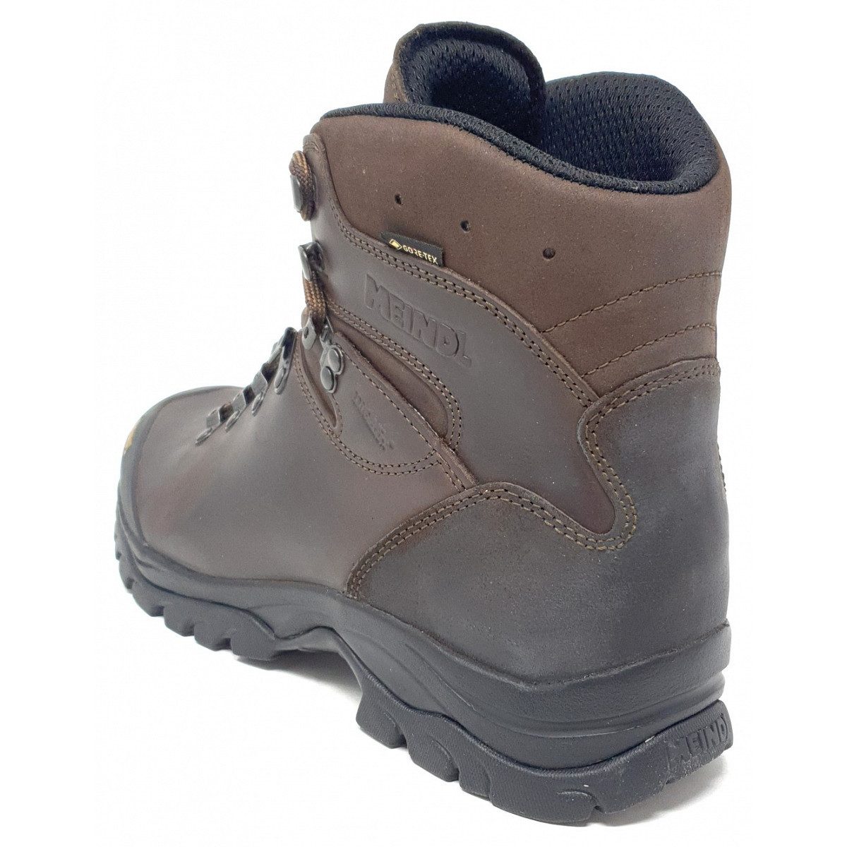 Meindl Kansas GTX Wanderschuh günstig online kaufen