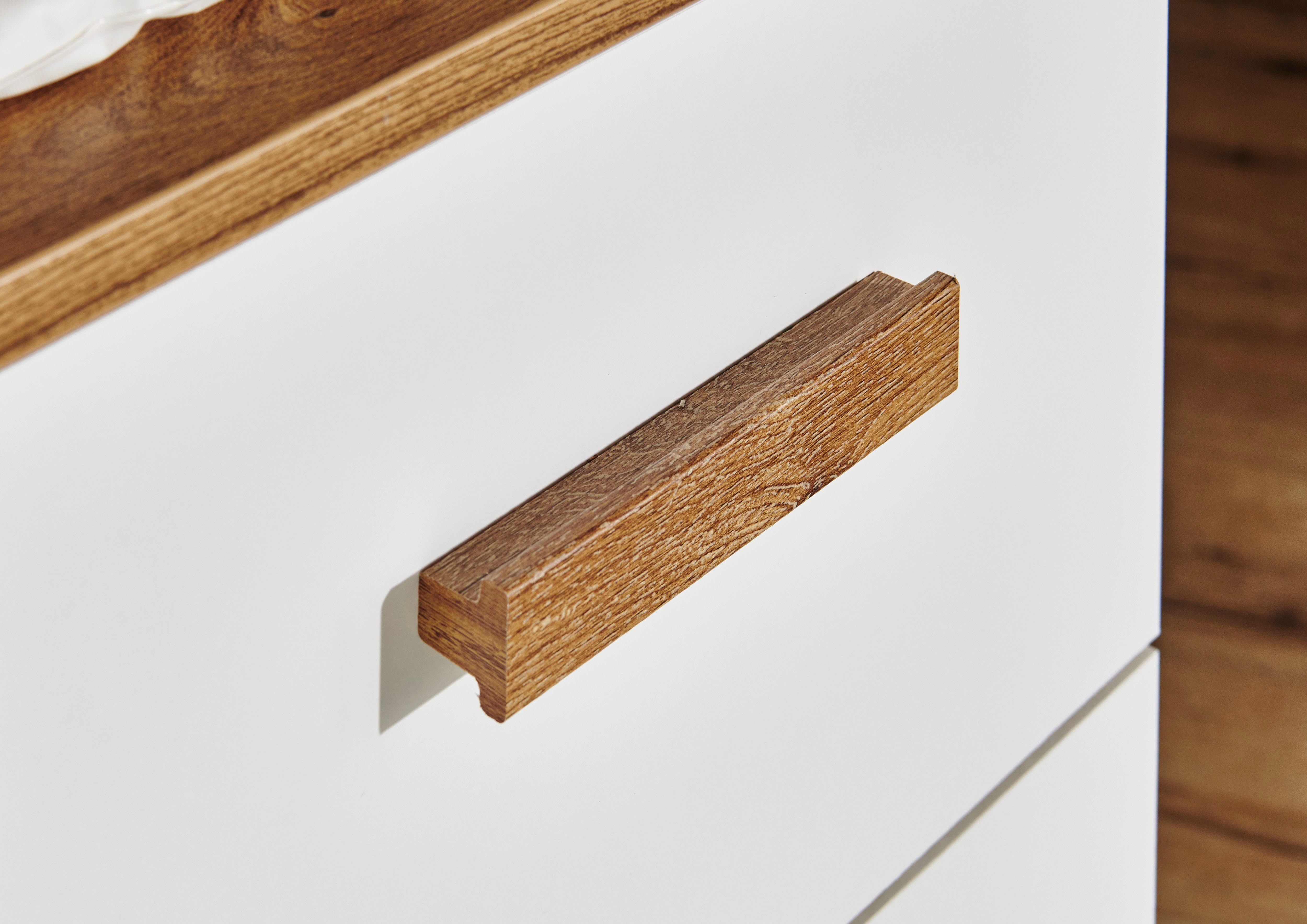 Wimex Standregal Gotland, mit 1 Schublade