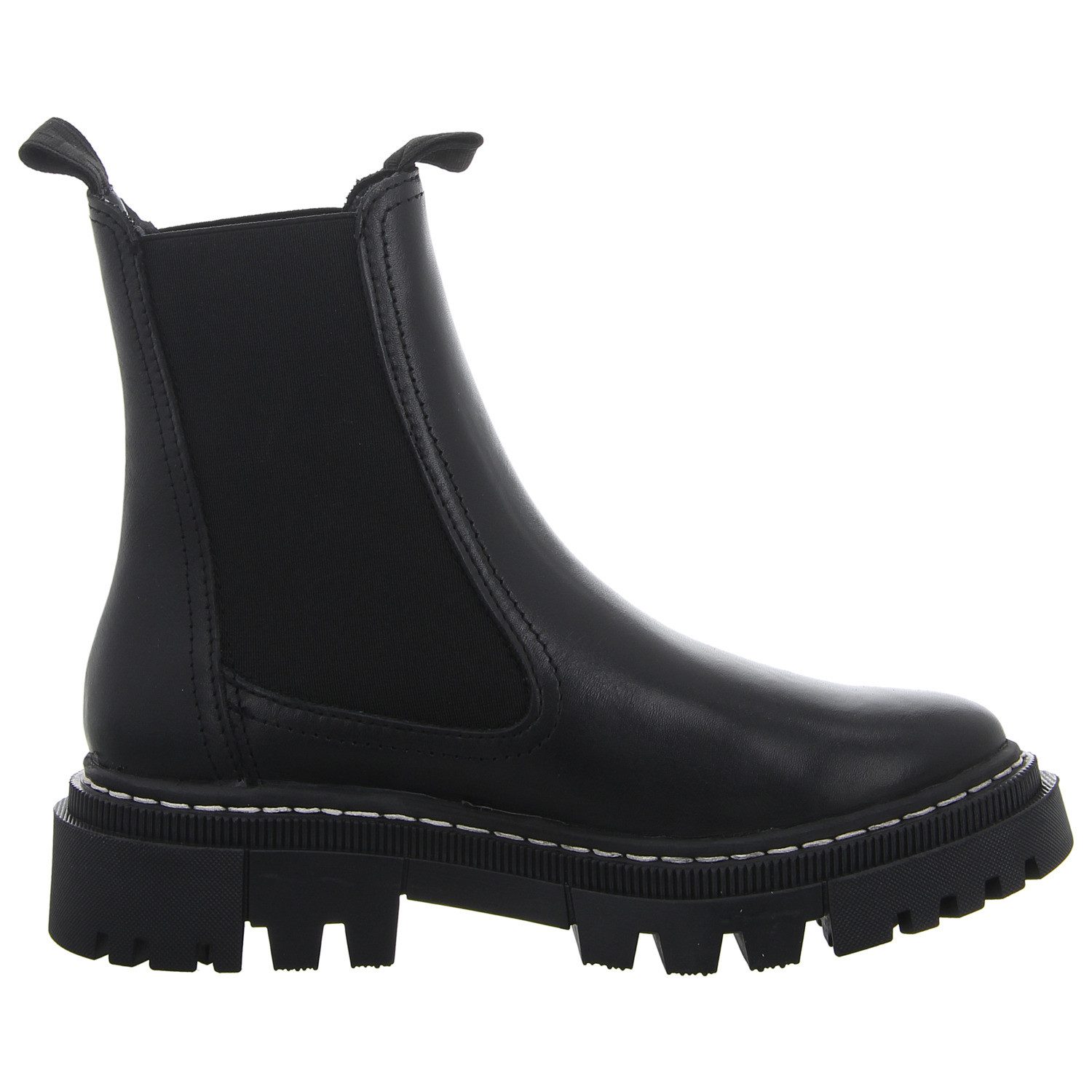 Tamaris 1-25491-41 001 Stiefel – Bild 3 von 5