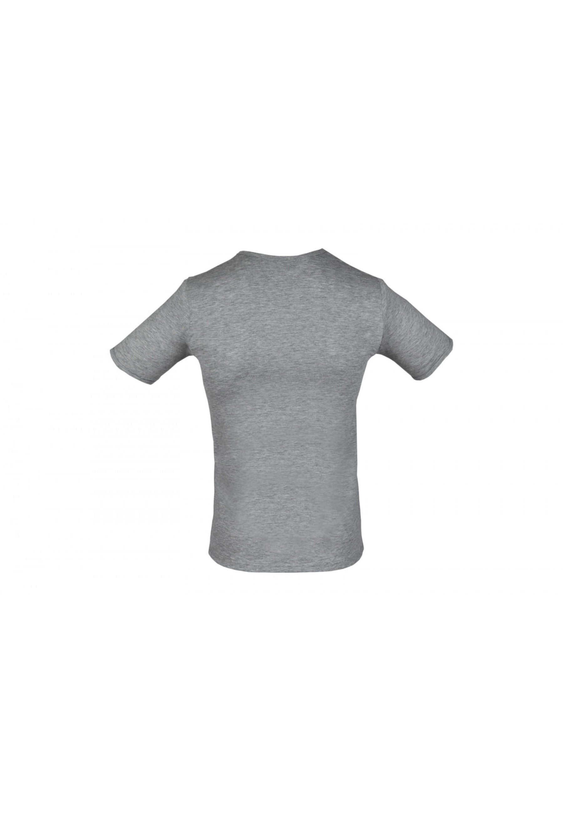 Diademita T-Shirt-Body BASIC MAX T-Shirt Men günstig online kaufen