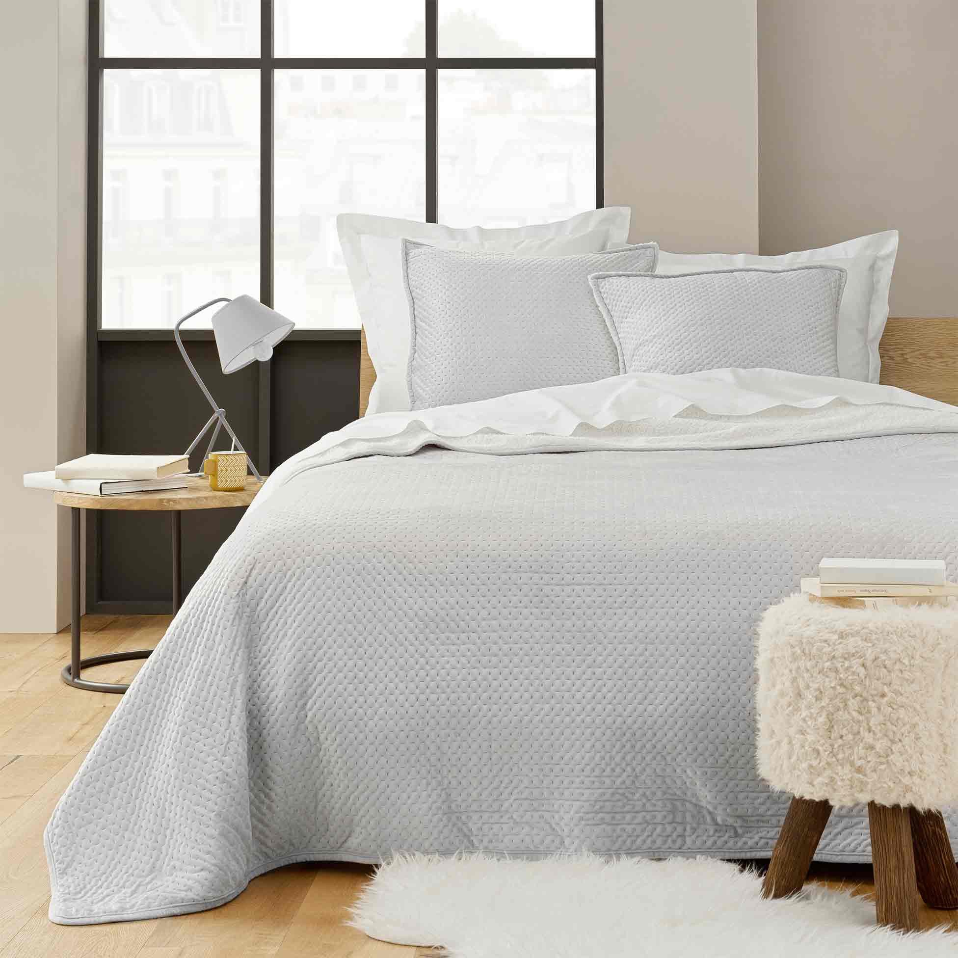 Douceur d'intérieur Tagesdecke günstig online kaufen