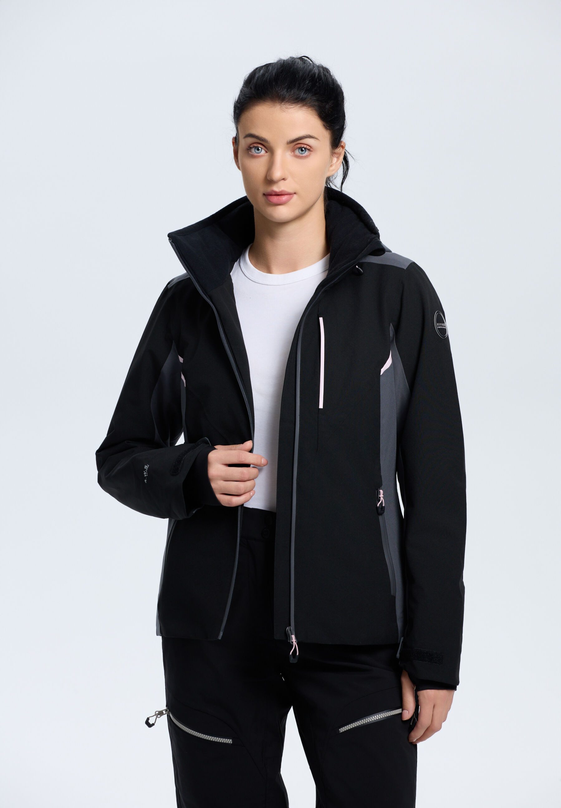 Icepeak Skijacke Icepeak Jacke Faenza