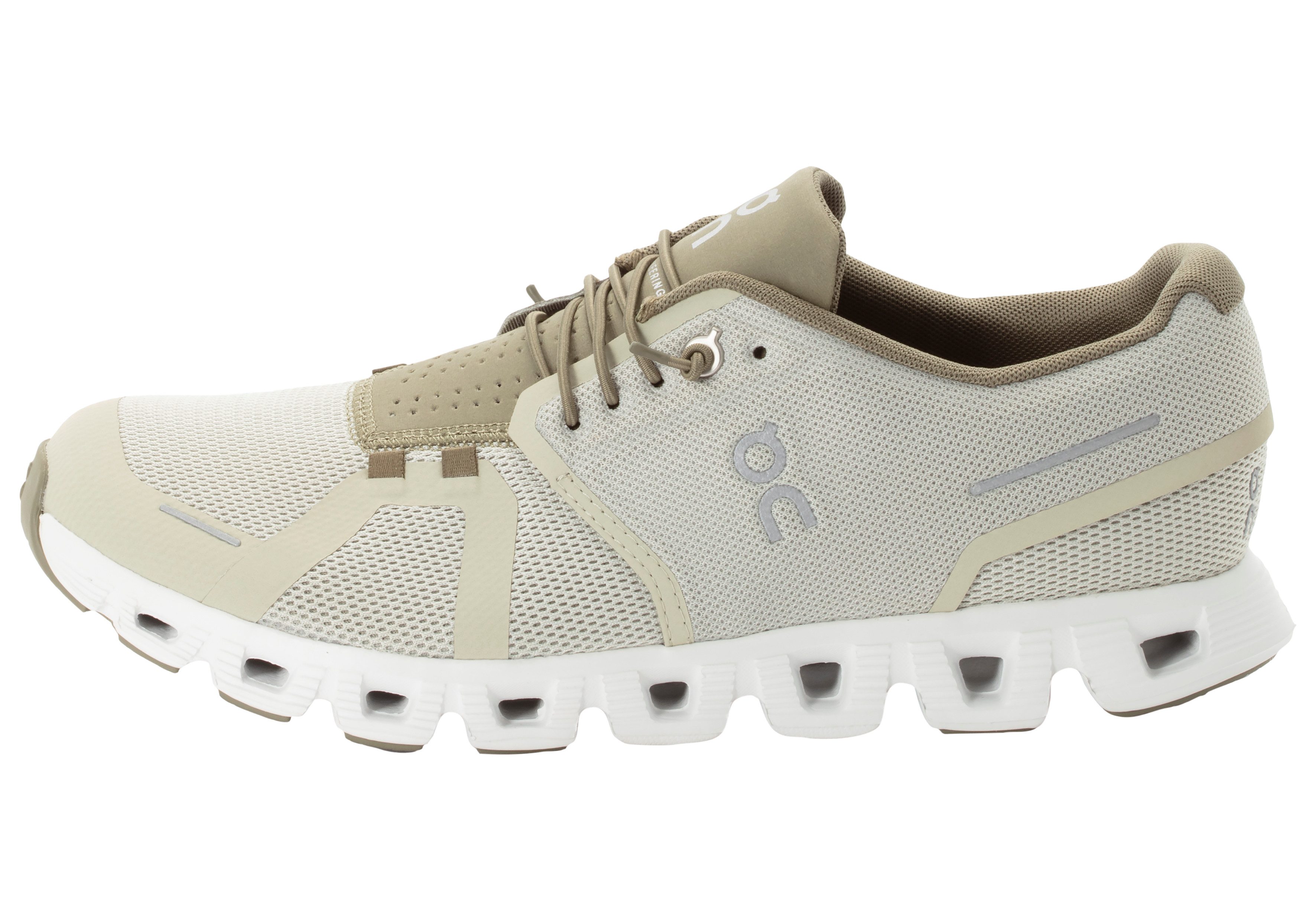 ON RUNNING Cloud 5 Sneaker günstig online kaufen