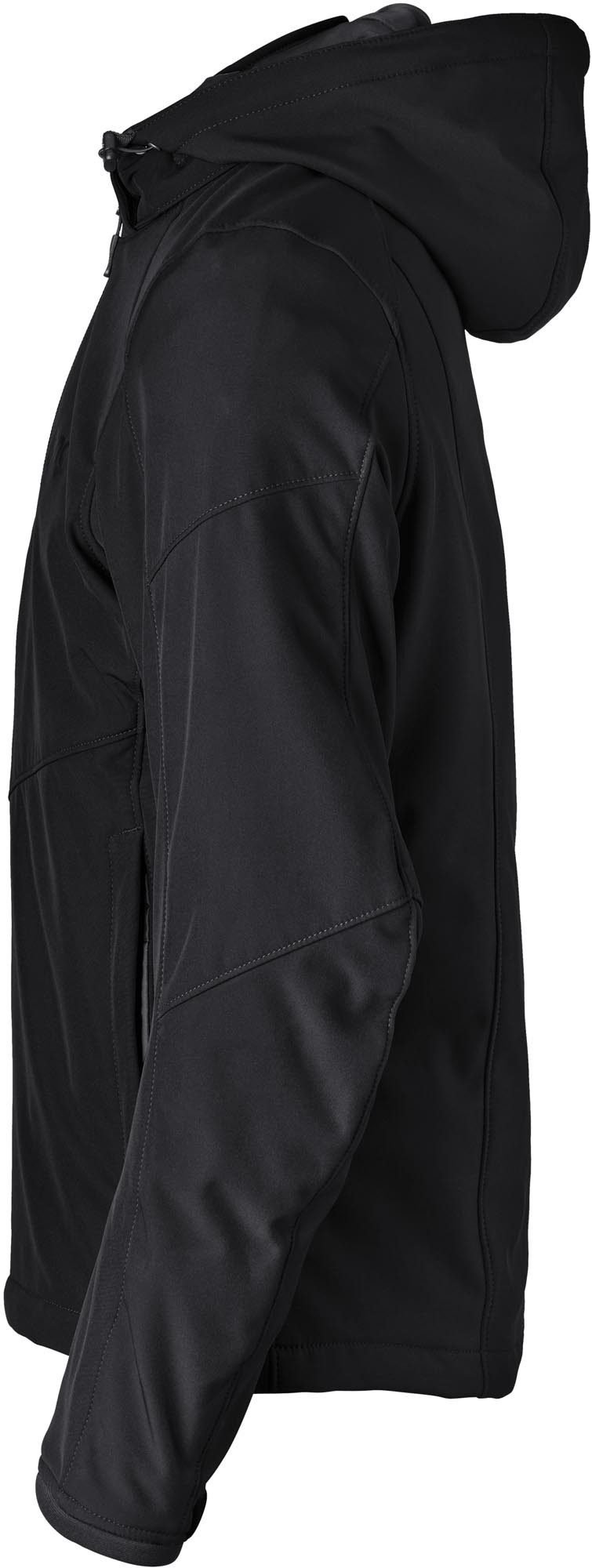 gms Motorradjacke GMS Falcon Neo wasserdichte Motorrad Textiljacke Ellenbogenprotektoren enthalten,Schulterprotektoren enthalten,was