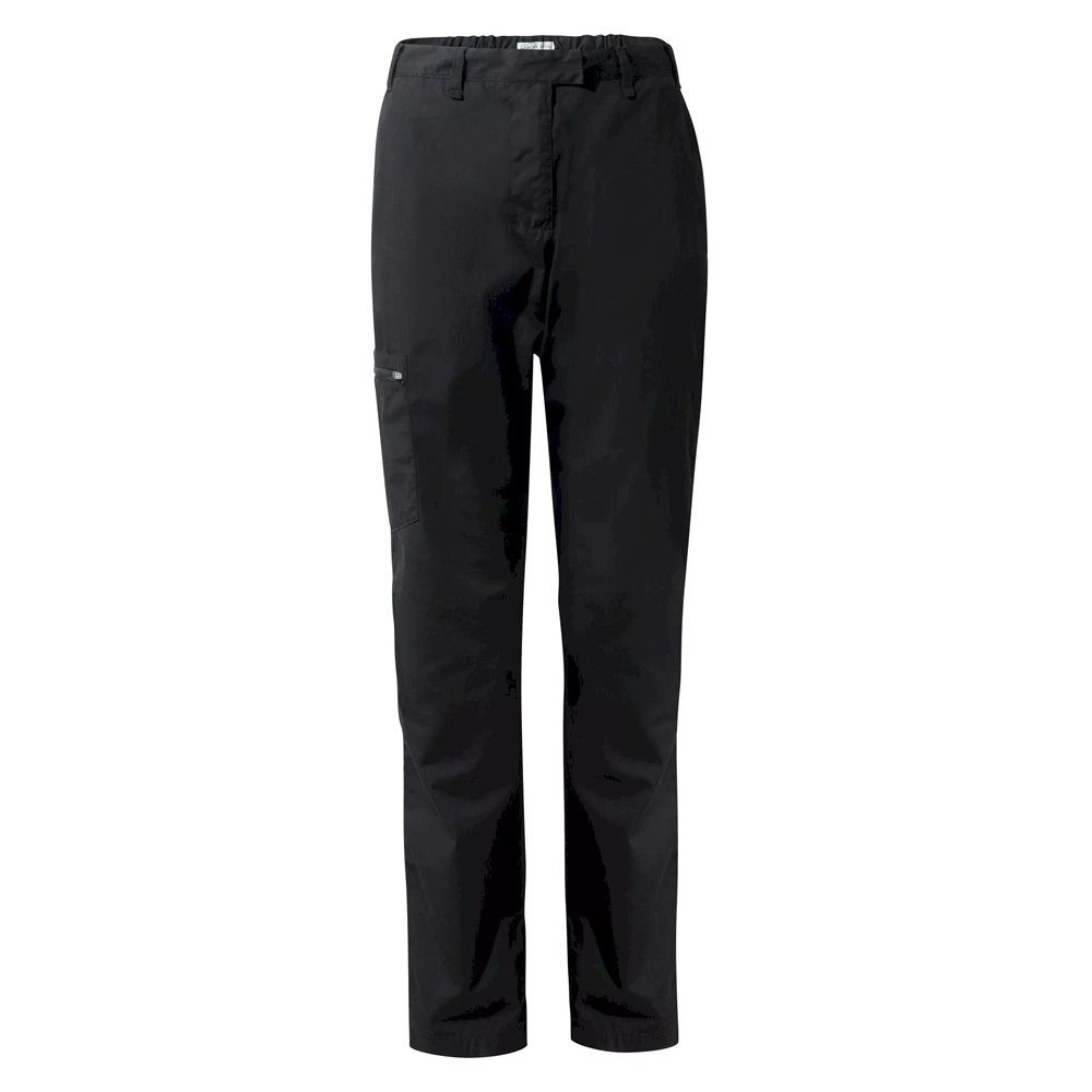 Craghoppers Leggings Craghoppers - Kiwi II günstig online kaufen
