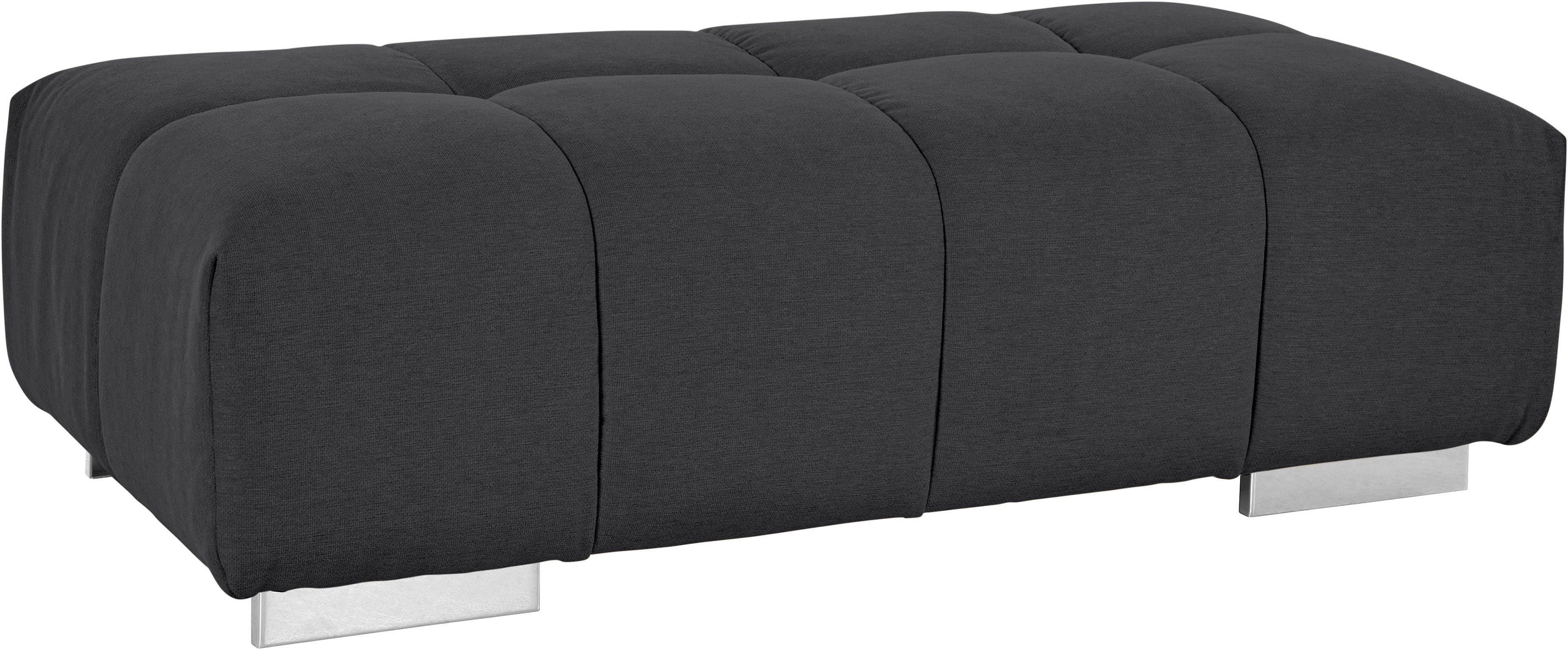 COTTA Hockerbank Orion