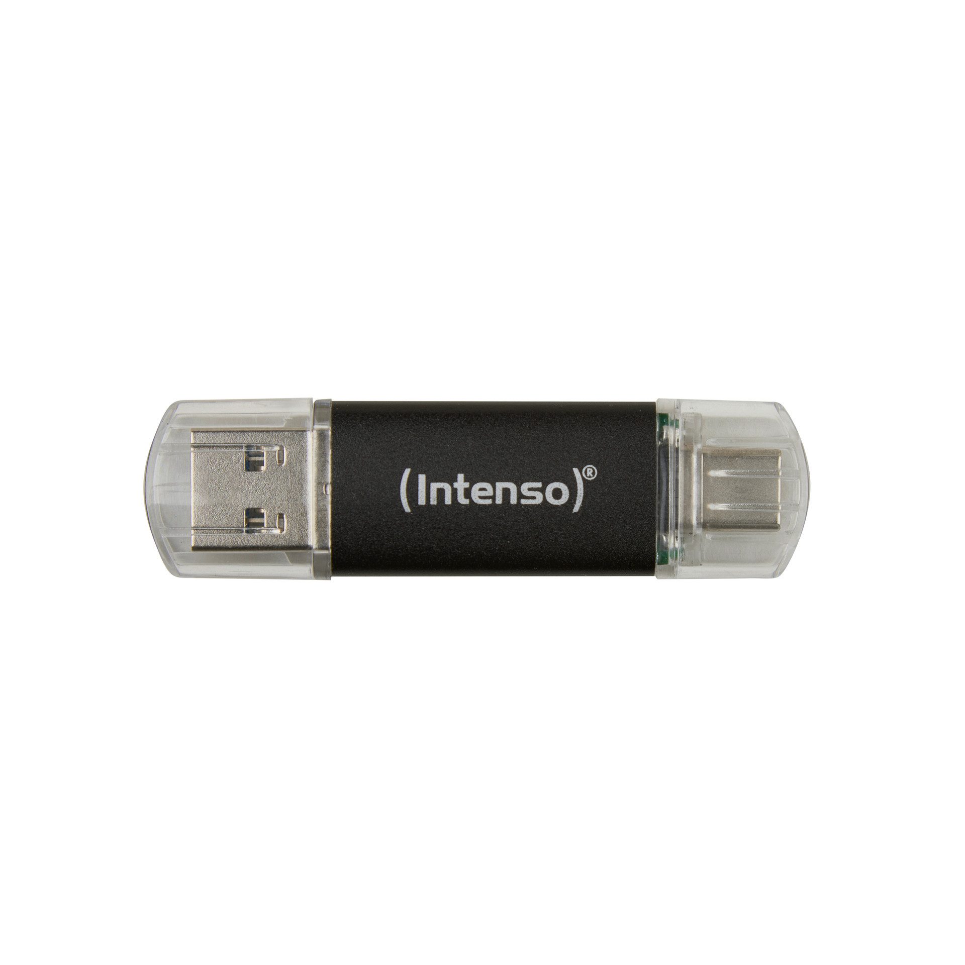 Twist Line 64 GB USB-Stick