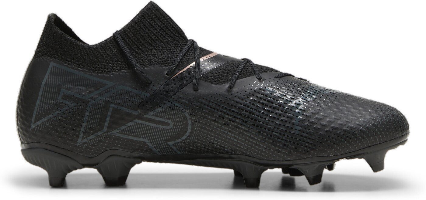 PUMA Puma Herren Fußballschuh FUTURE 7 günstig online kaufen