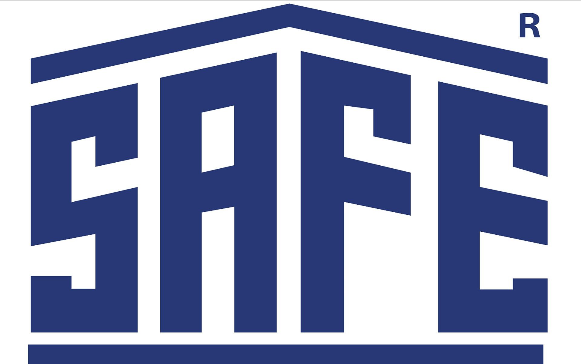 Safe-Album Sammelkoffer Metall Koffer günstig online kaufen
