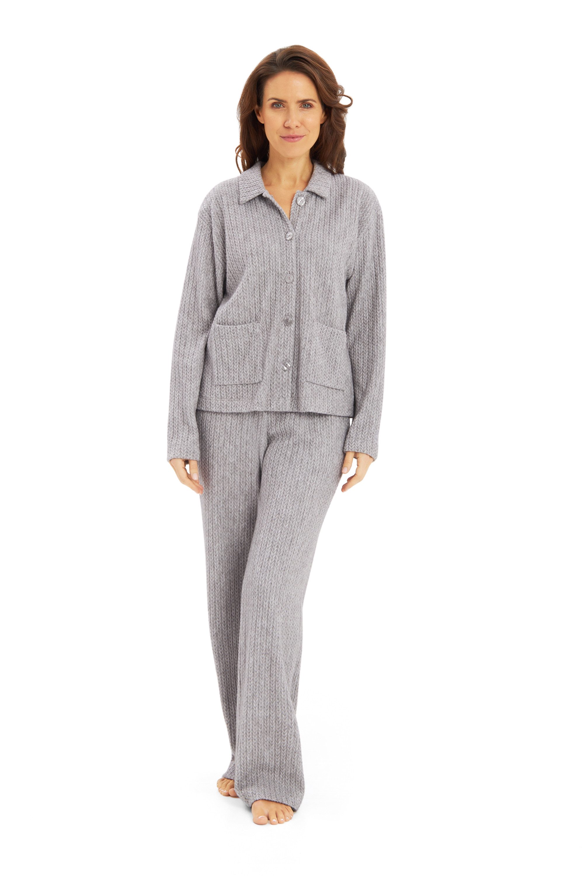 Féraud Hausanzug 3251255 (2 tlg)