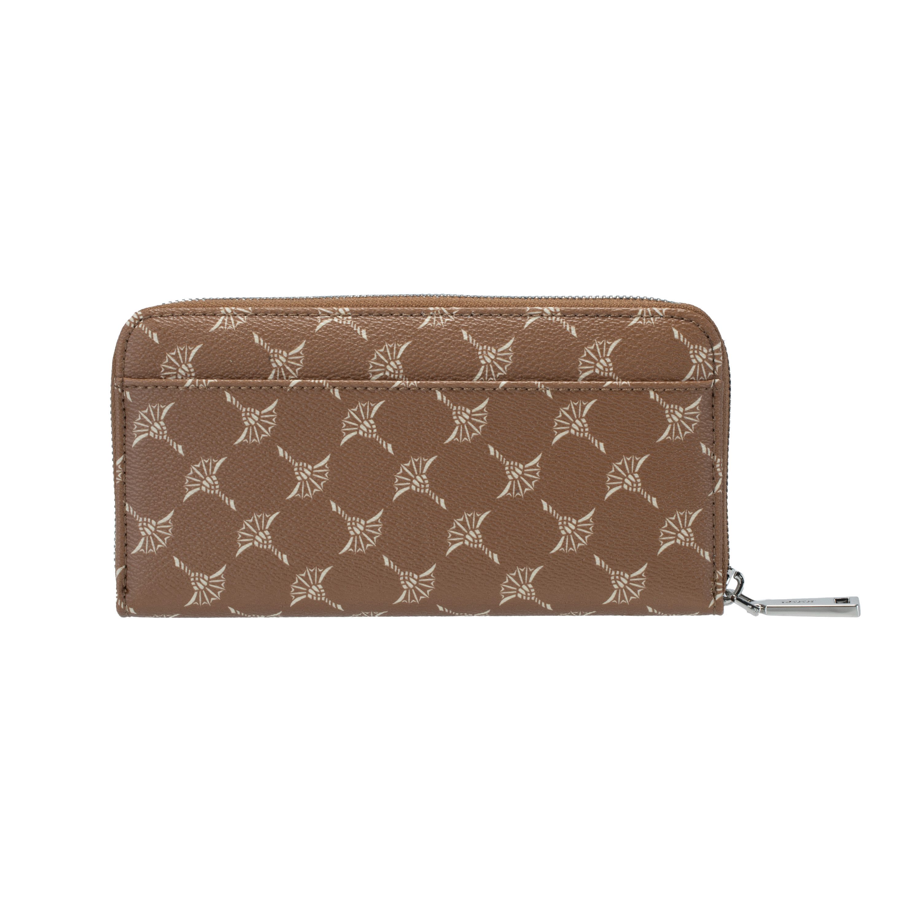 JOOP! Geldbörse cortina 1.0 melete purse lh11z, Geldbörse Portemonnaie Dame günstig online kaufen