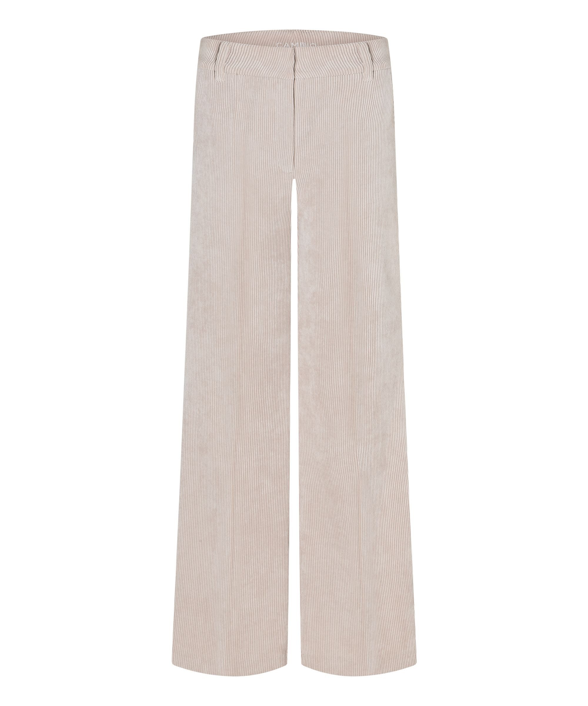 Cambio 2-in-1-Hose günstig online kaufen