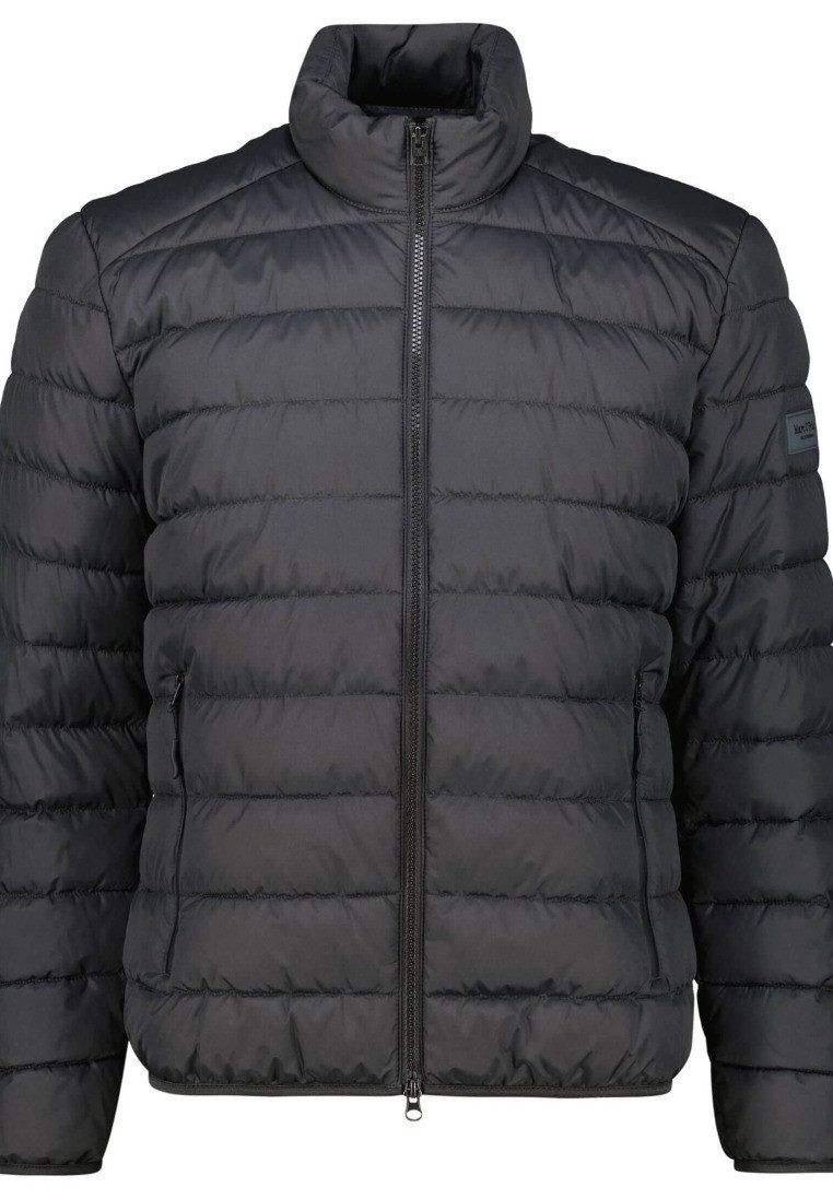 Marc O'Polo Outdoorjacke günstig online kaufen