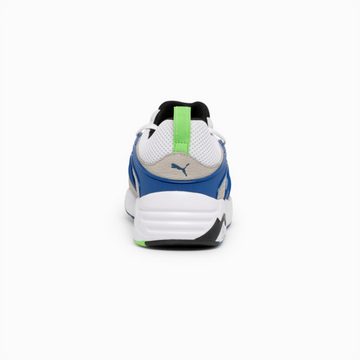 PUMA Puma Blaze of Glory Reverse C Sneaker Sneaker