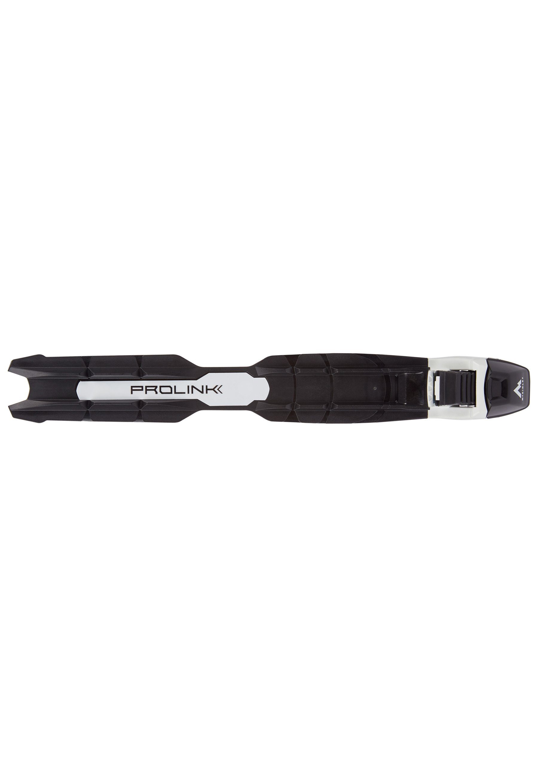 Snowboard Prolink Auto