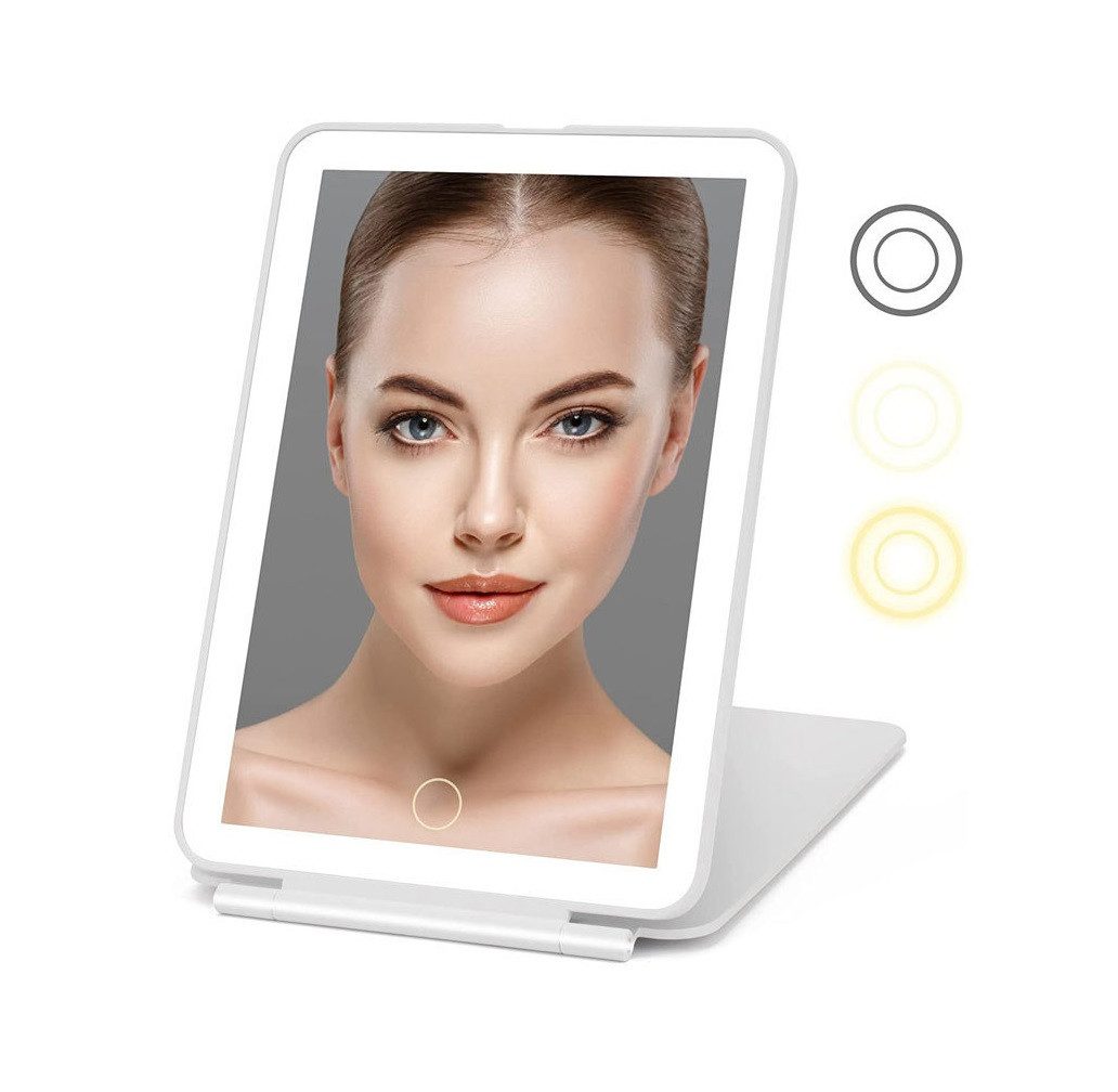 feinlux Schminkspiegel CT0985