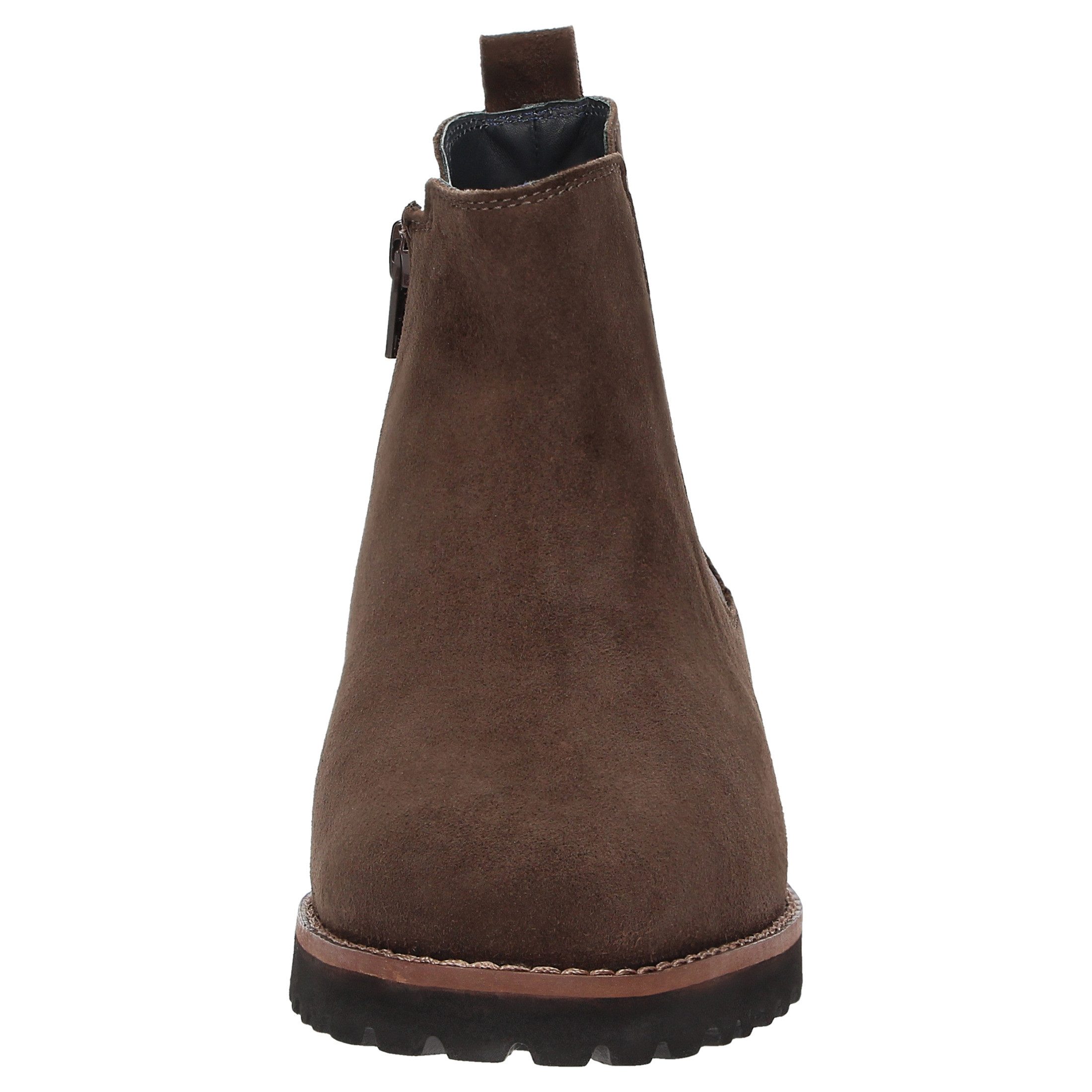 SIOUX Meredith-701-H Stiefelette