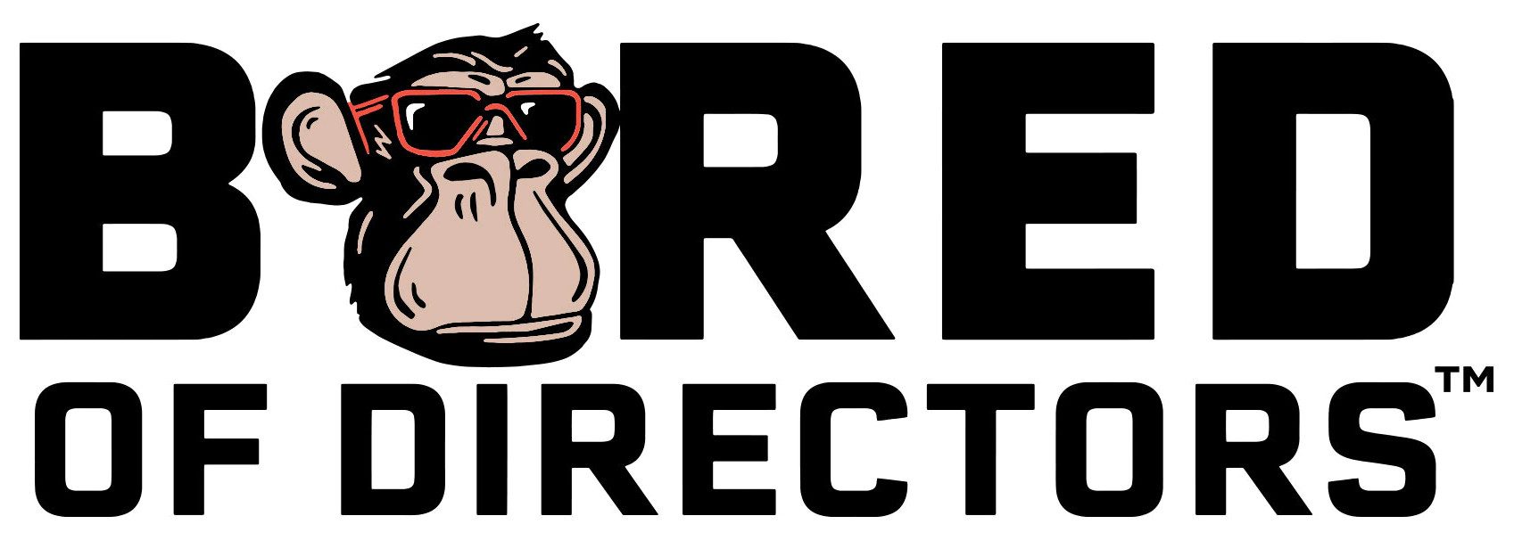 Bored of Directors