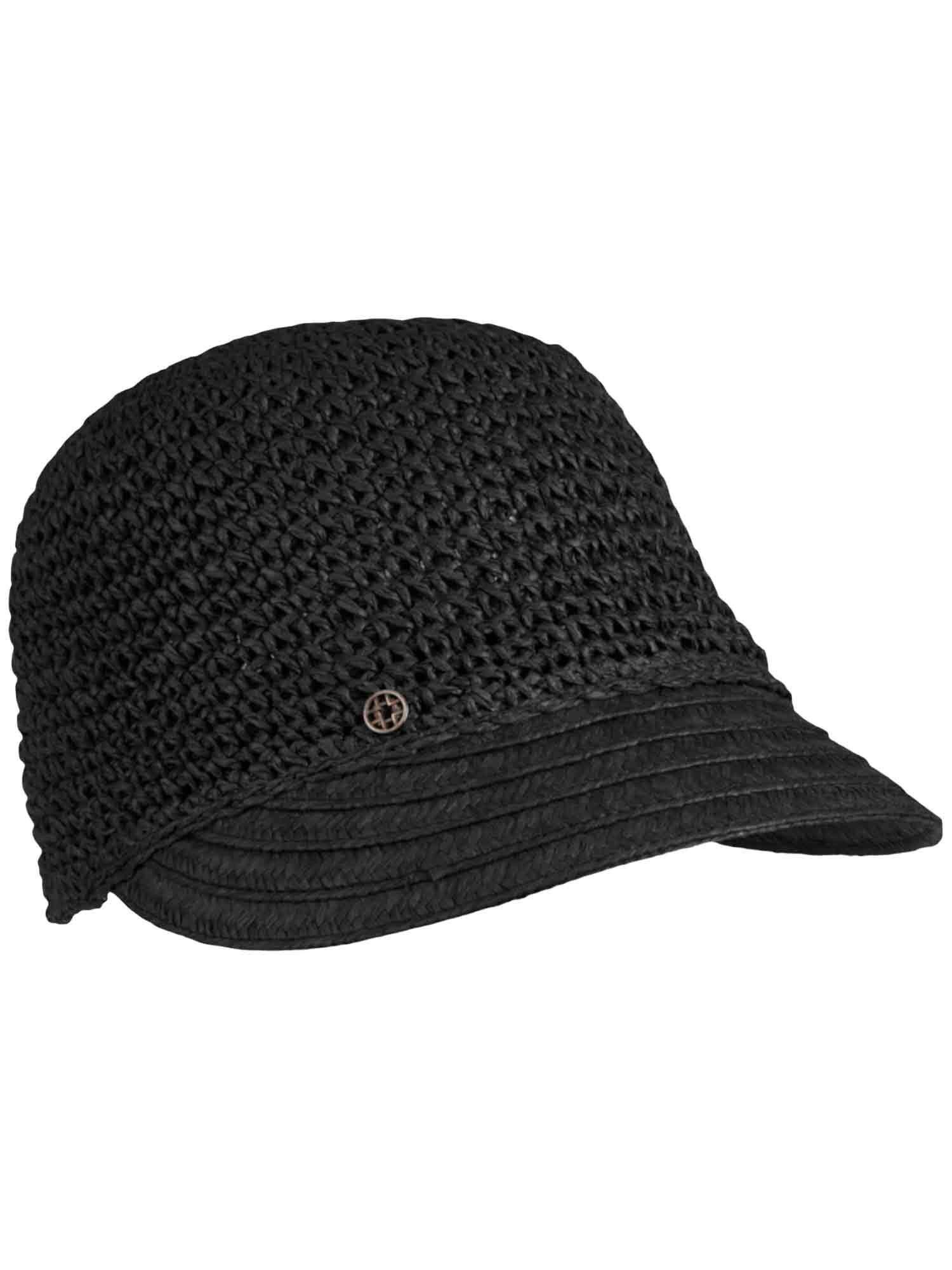 Loevenich Baseball Cap Papier Kopfbedeckung (1-St) günstig online kaufen