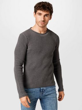 Replay Strickpullover (1-tlg)