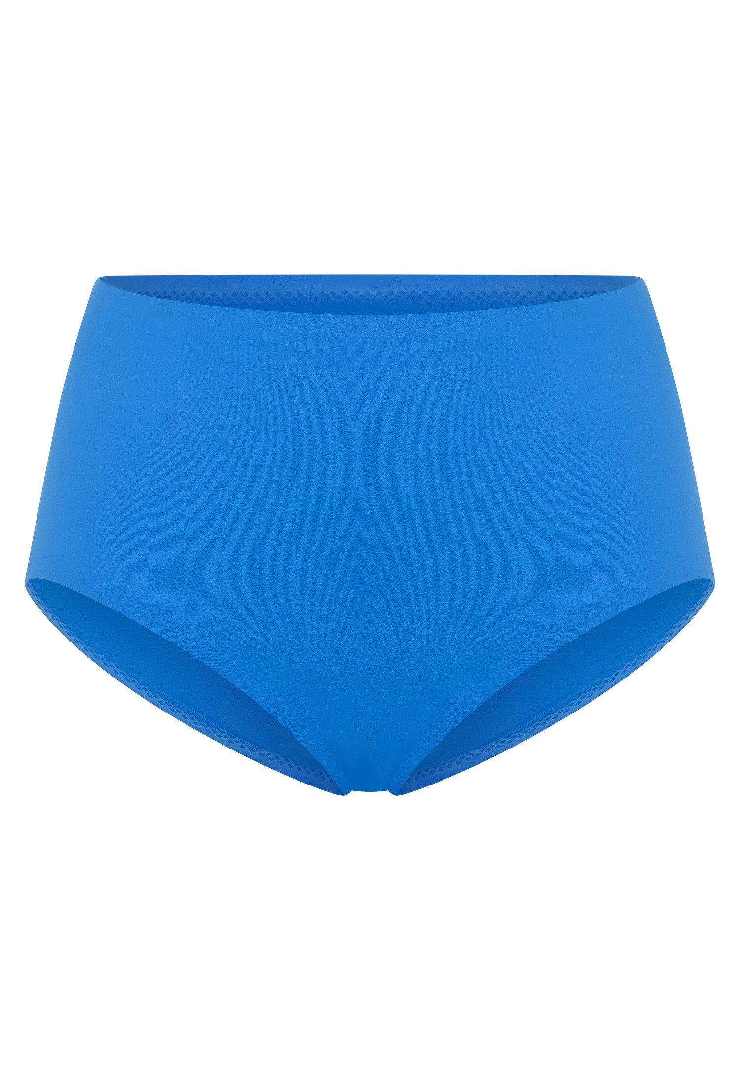 Schiesser Maxislip ""Invisible Soft"", mit hohem Bund günstig online kaufen