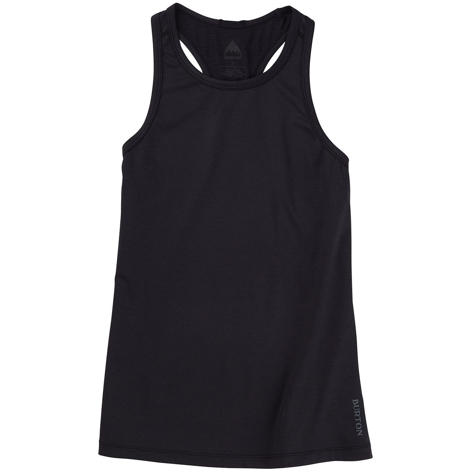 Burton T-Shirt T-Shirt W LIGHTWEIGHT X TANK