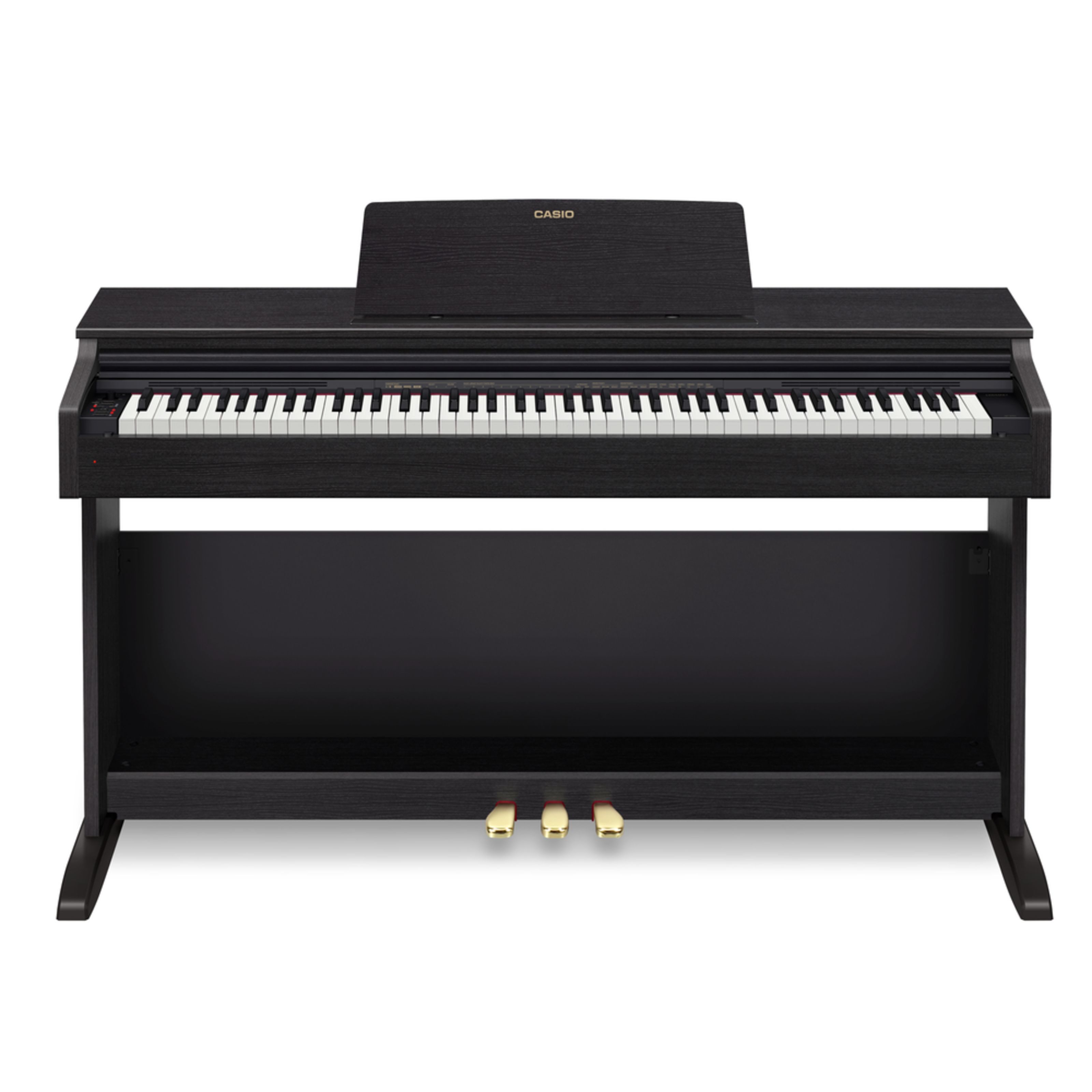 Digitalpiano