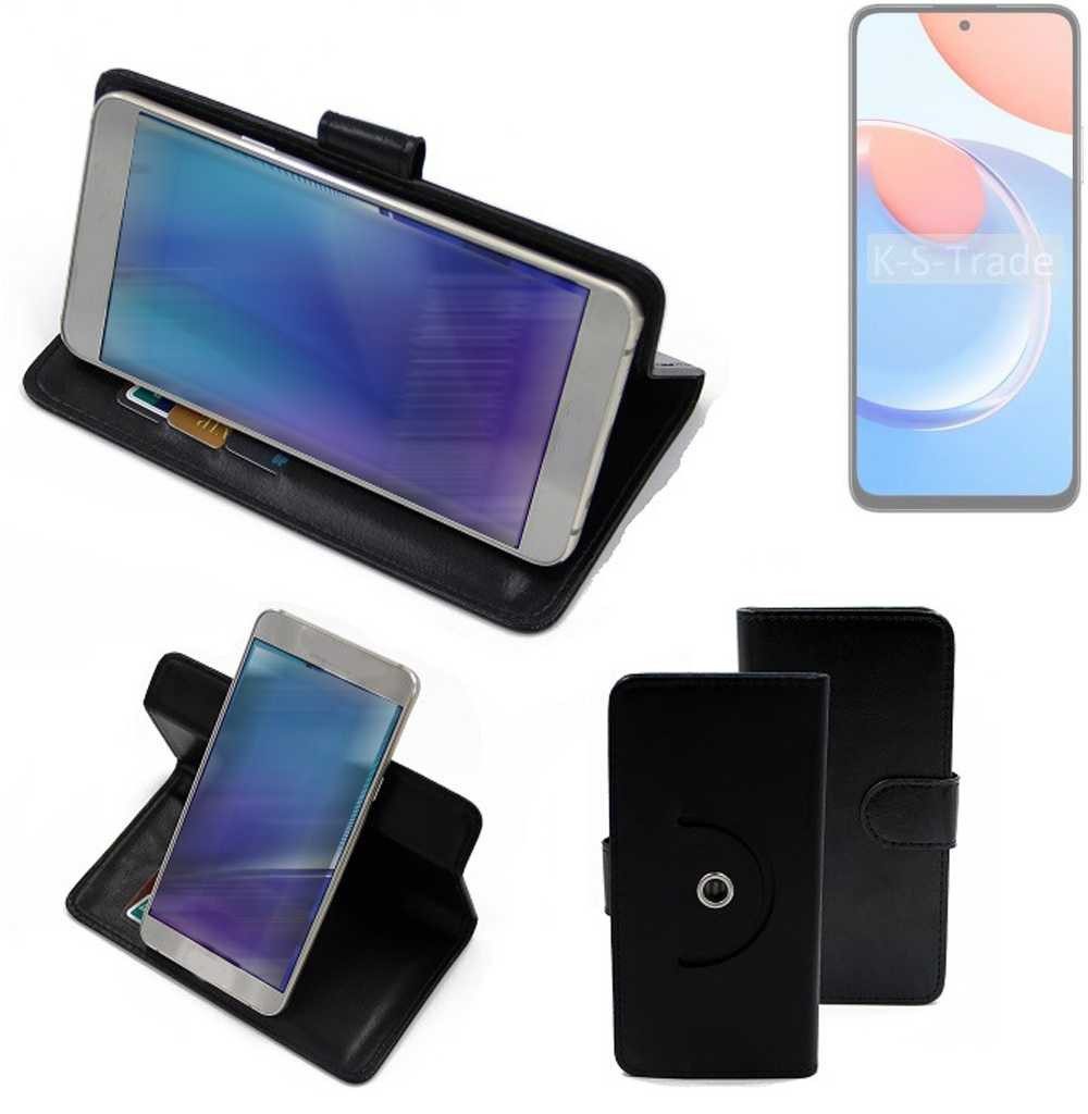 Handyhülle für Honor Play 8T