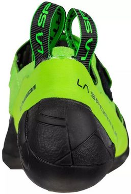 La Sportiva Skwama Vegan Kletterschuh