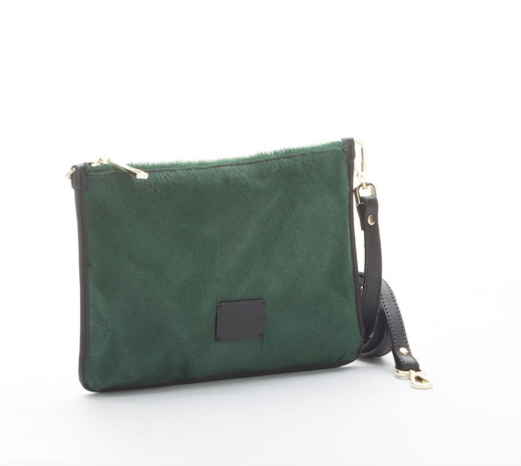 Umhängetasche Ony Clutch Designer Handtasche Schultertasche
