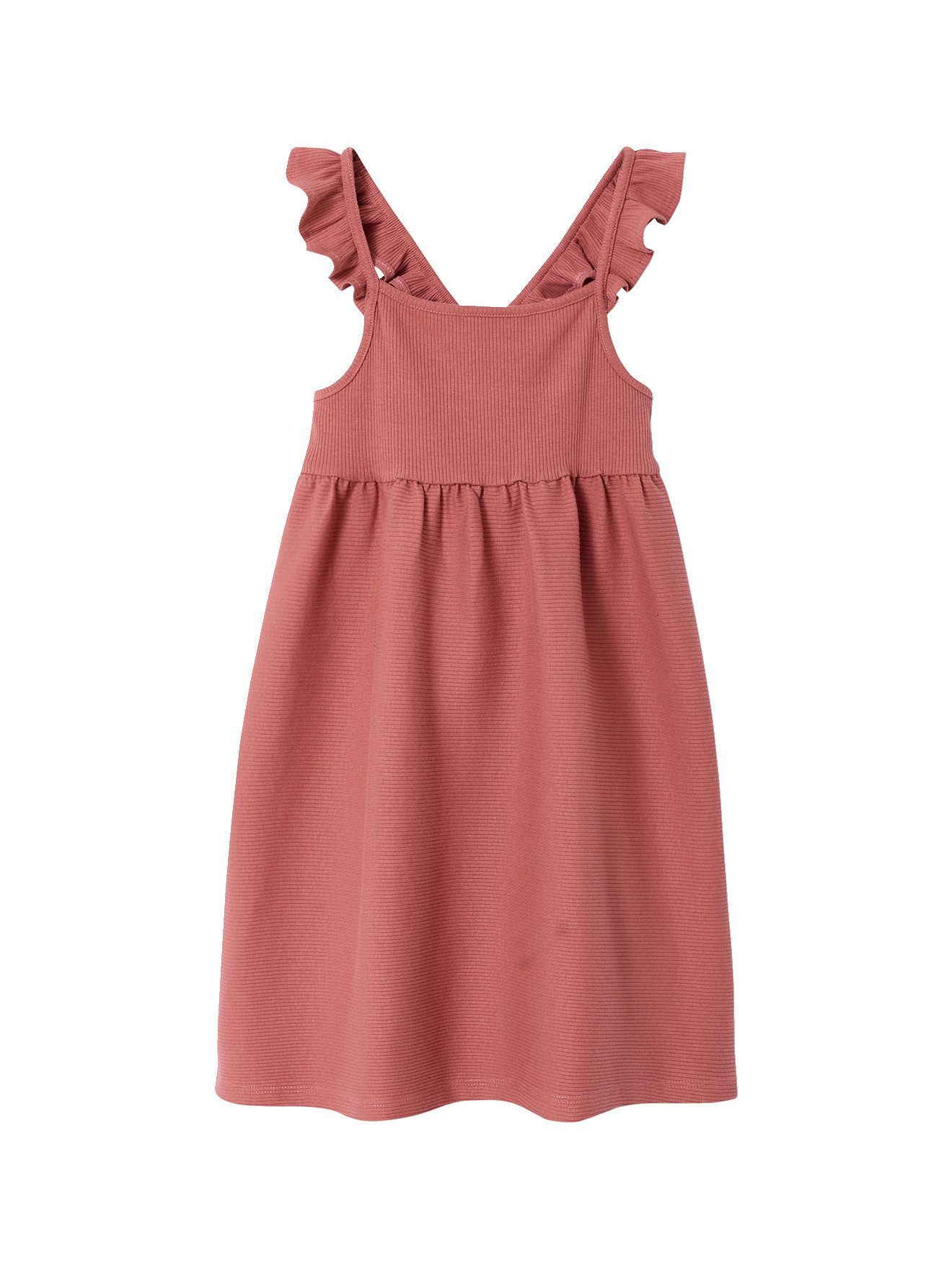 vertbaudet Minikleid