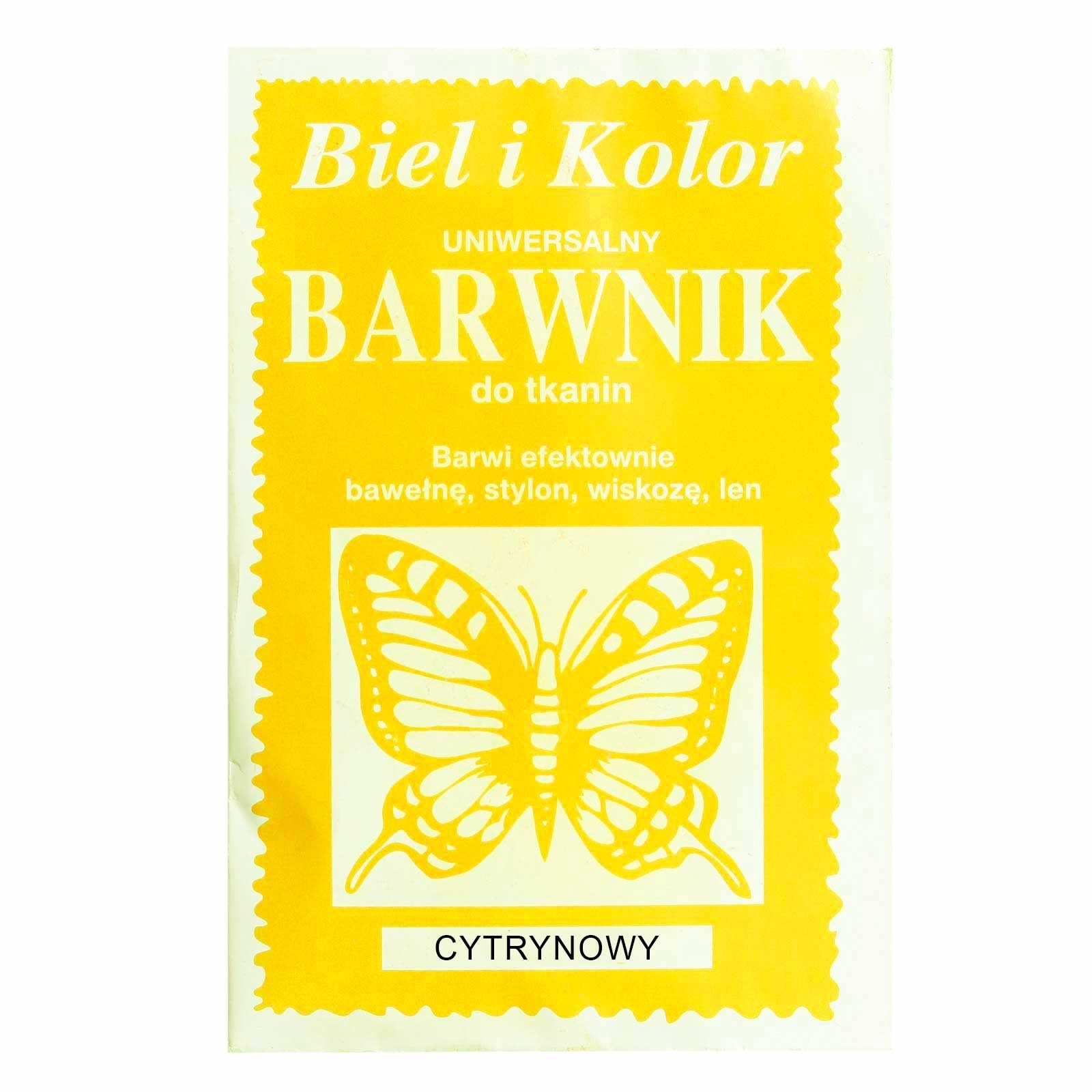 maDDma Textilfarbe 10g Batikfarbe Textilfarbe Stofffarbe färben, 30 Nuancen