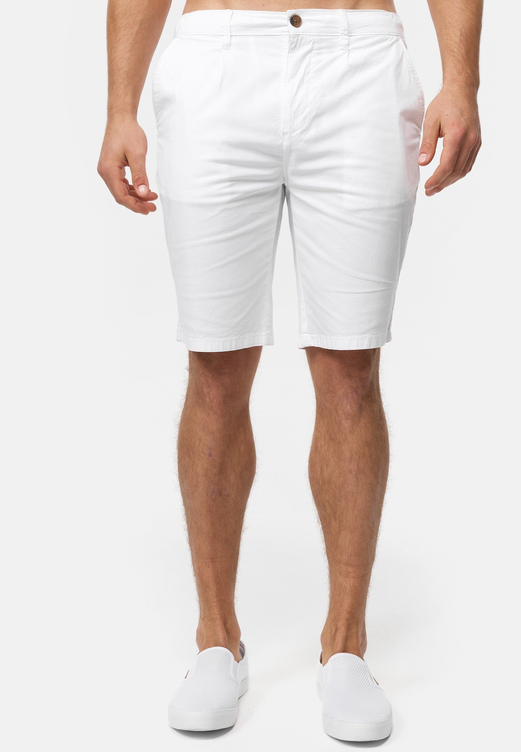 Chinoshorts INSan