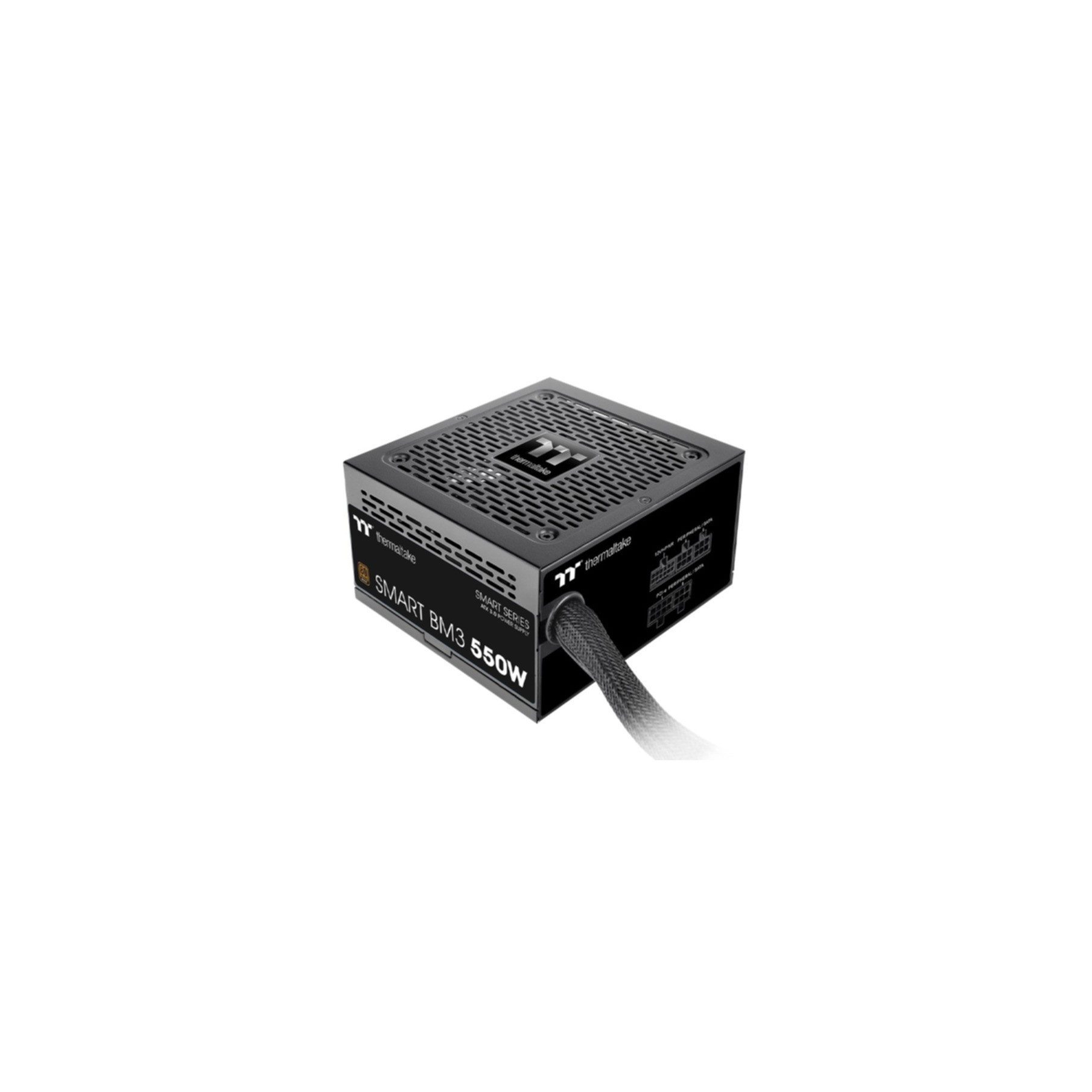 Thermaltake Smart BM3 Netzteil