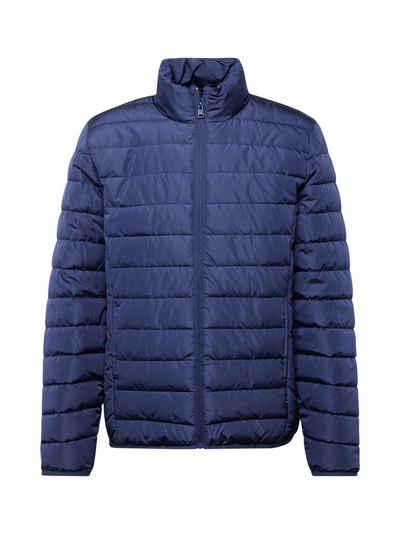 ONLY & SONS Steppjacke BRODY (1-St)