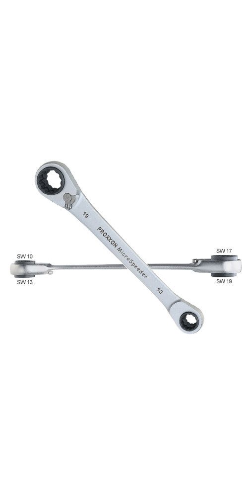 Bohrer- und Bitset 23236