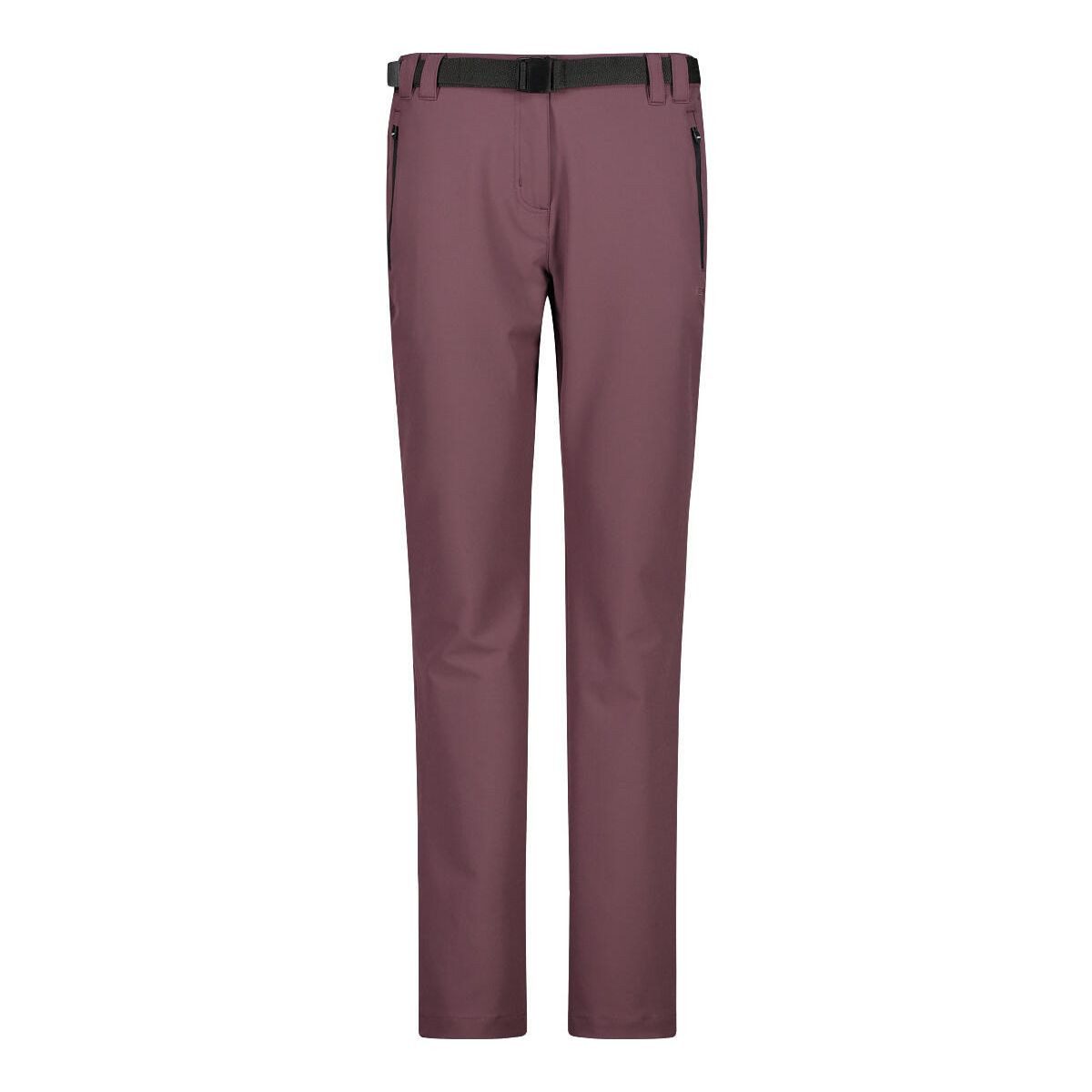 CMP Outdoorhose Woman Long Pant