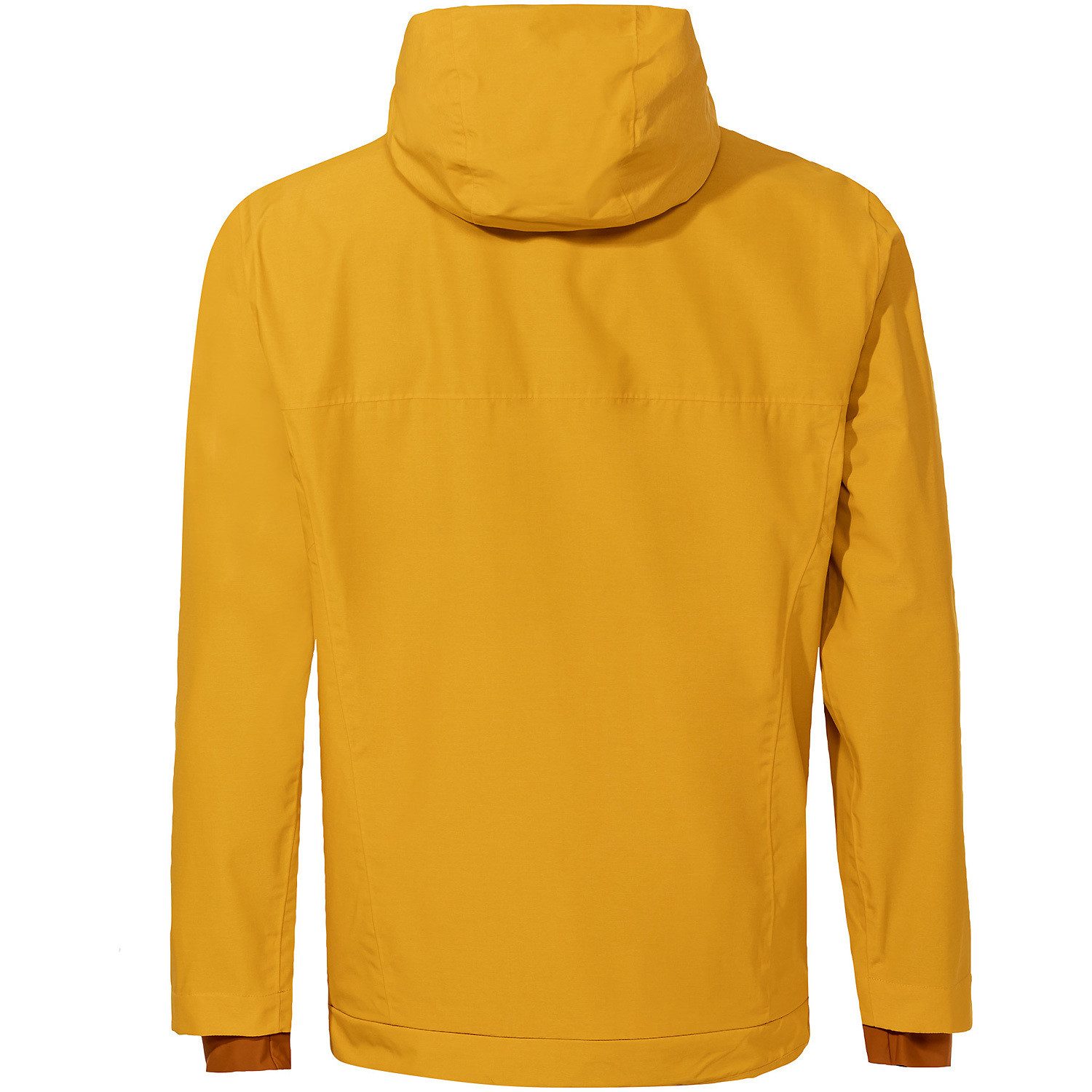 VAUDE Regenjacke Regenjacken MENS COMYOU PRO RAIN JACKET