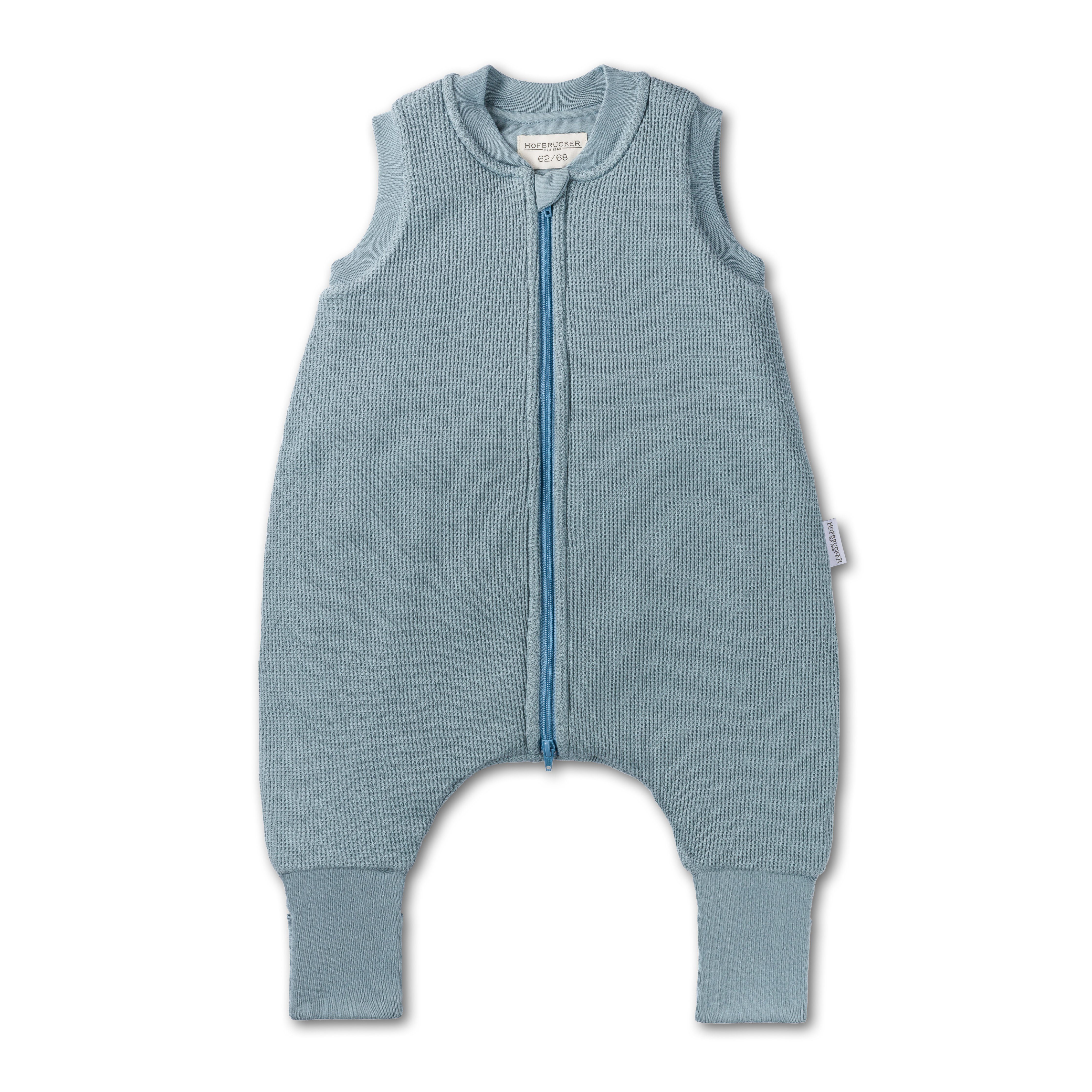 Hofbrucker seit 1948 Babyschlafsack 74/80 (1 tlg)
