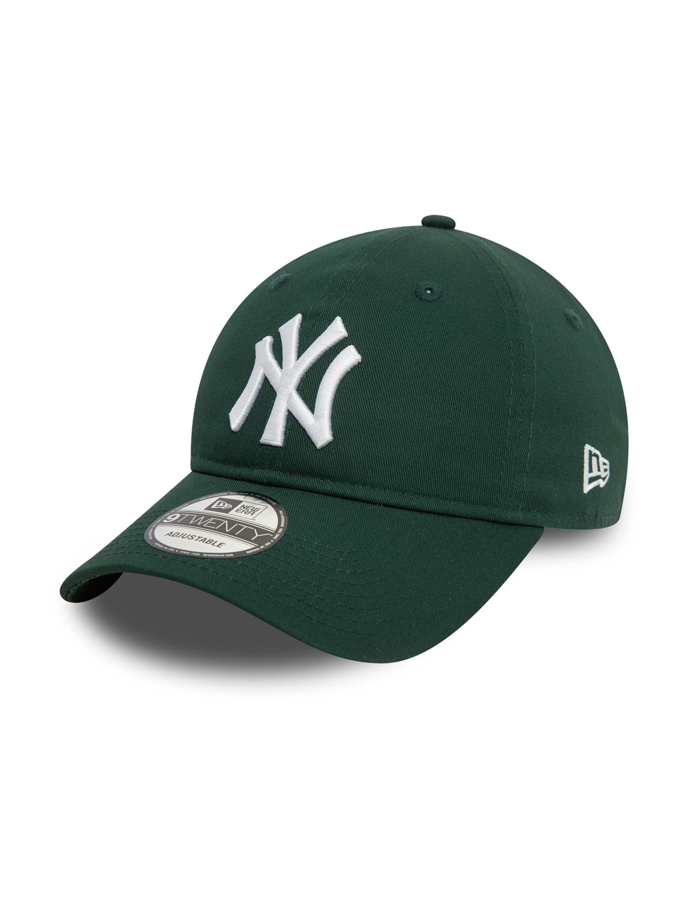 New Era Flex Cap NOS LEAGUE ESS 9TWENTY NEYYAN (1-St) günstig online kaufen