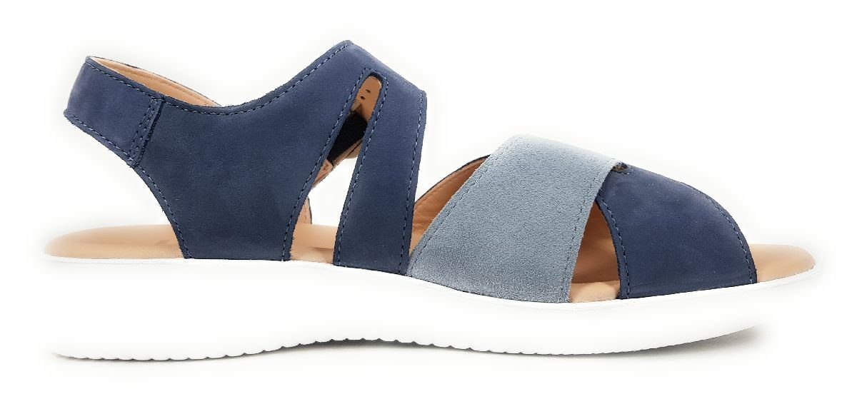 Legero Sandale Sandale günstig online kaufen