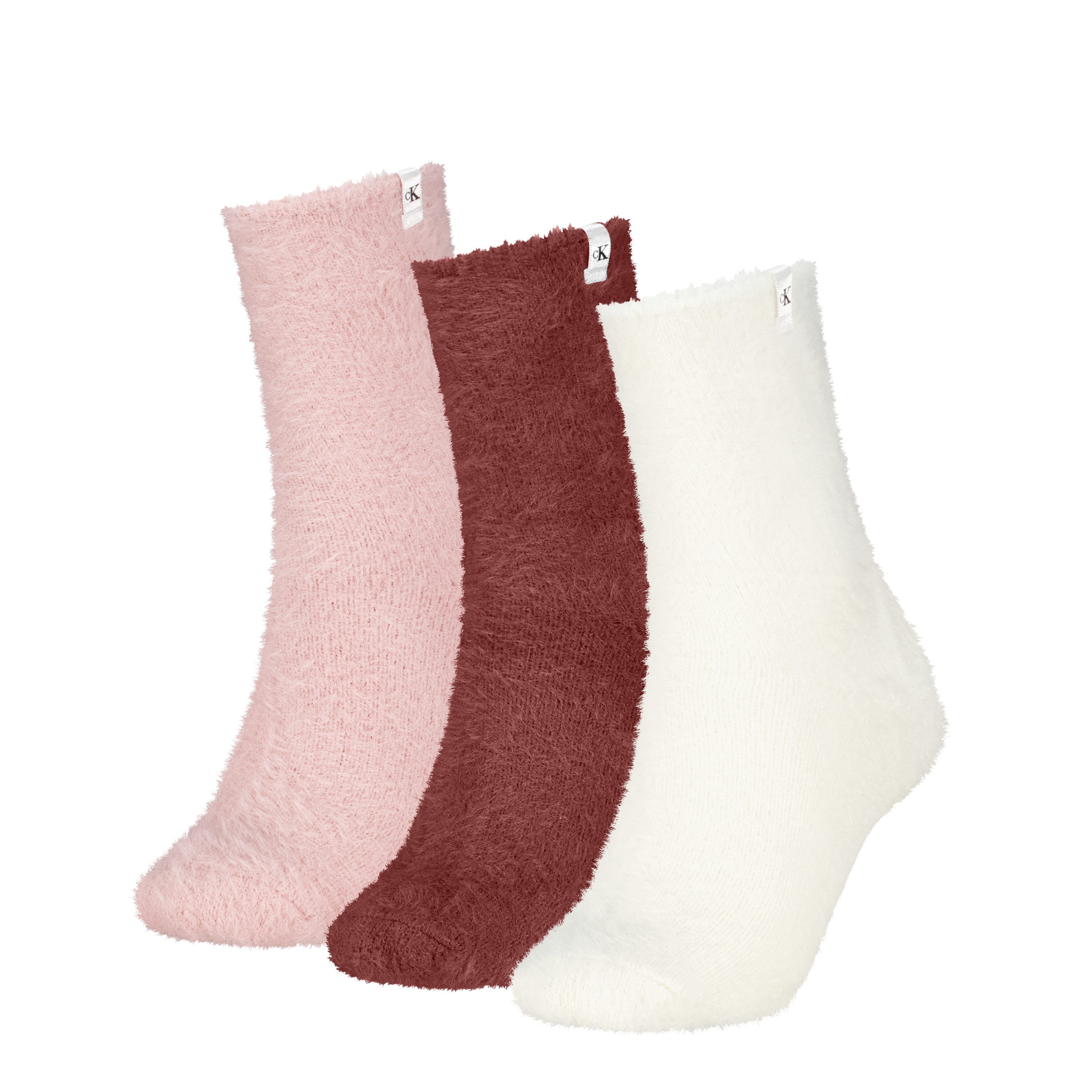 Calvin Klein Socken (3 Paar)