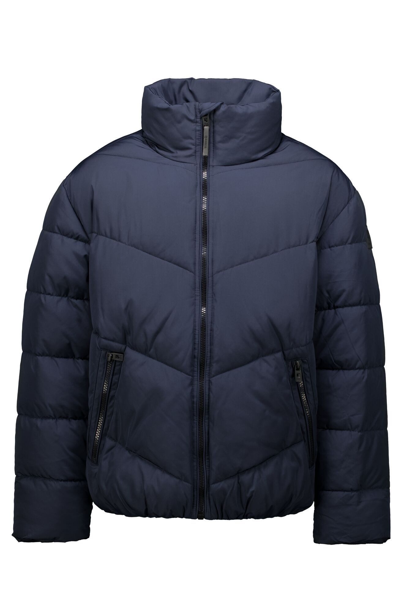 GARCIA JEANS Langjacke