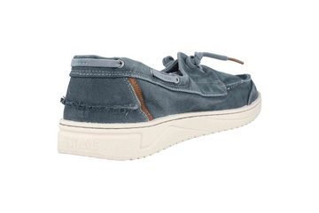 Mustang Shoes 4191-404-8 Slipper