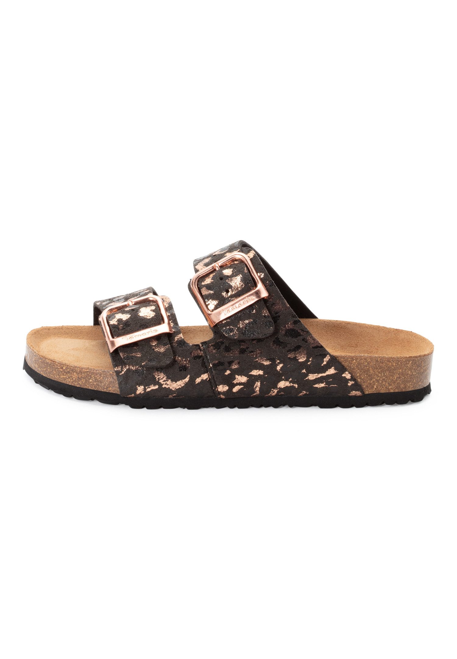 Tamaris 1-27523-46 Pantolette