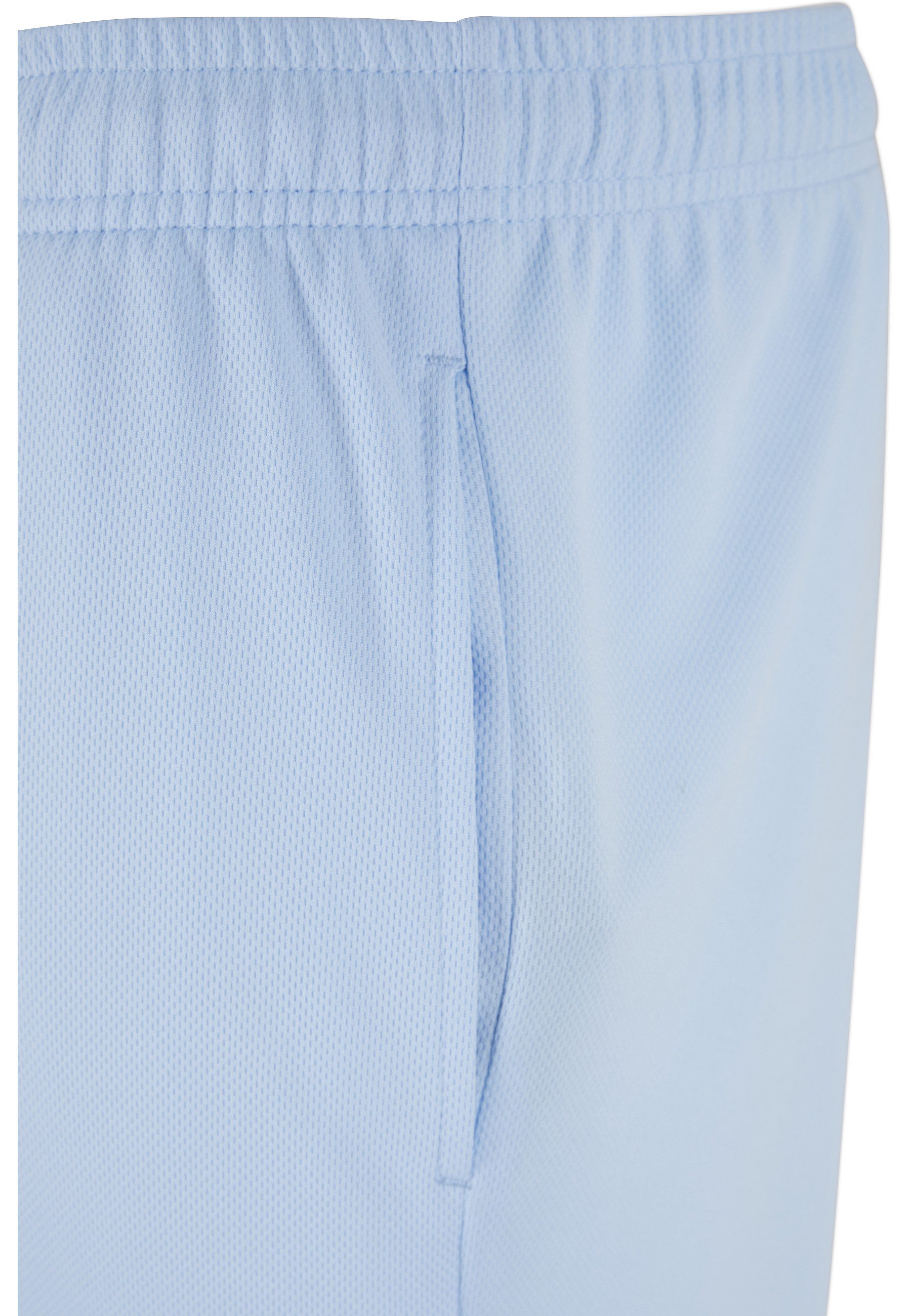 Karl Kani Shorts Karl Kani Herren Karl Kani Small Signature Essential Mesh Shorts (1-tlg)