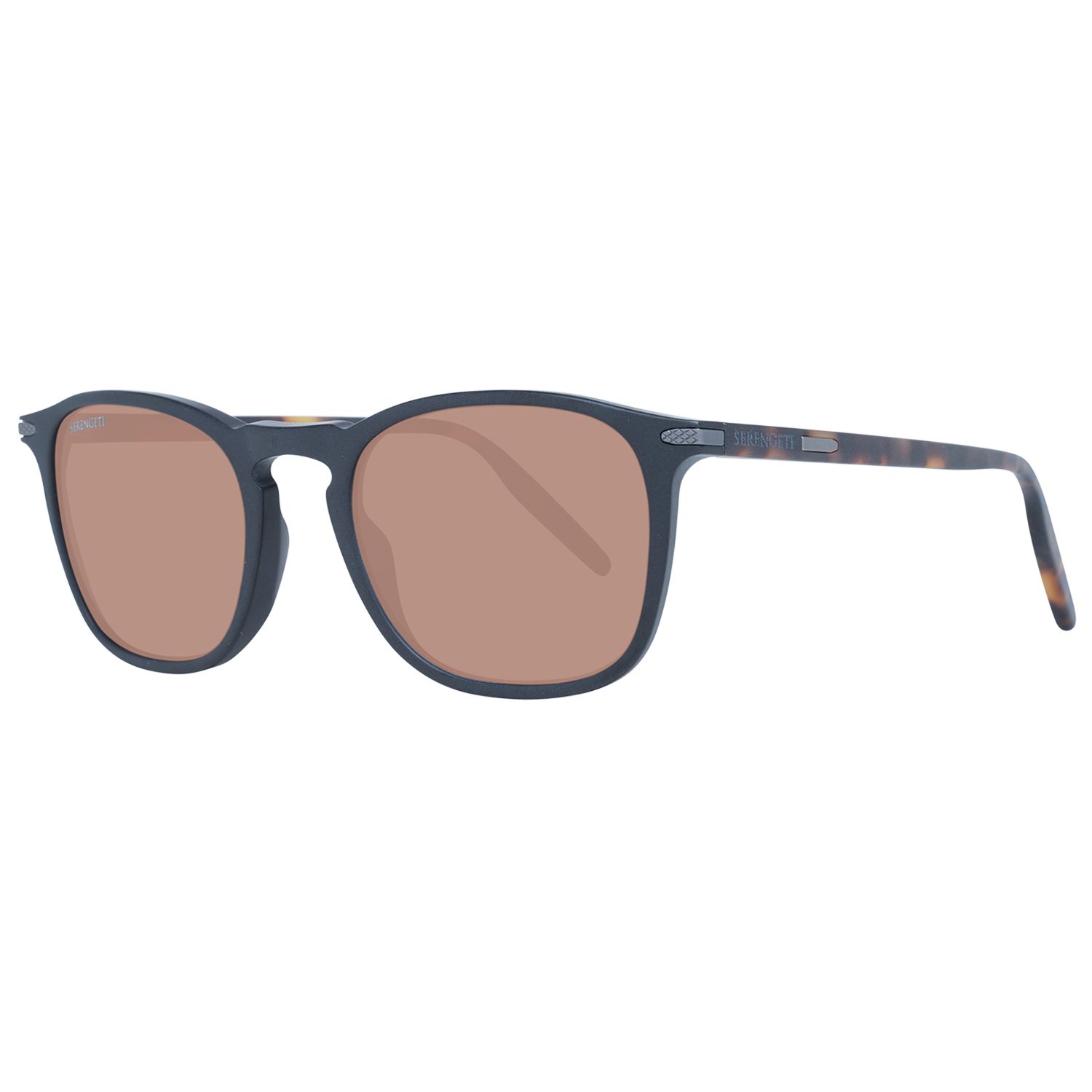 Serengeti Sonnenbrille 8854-AU 51