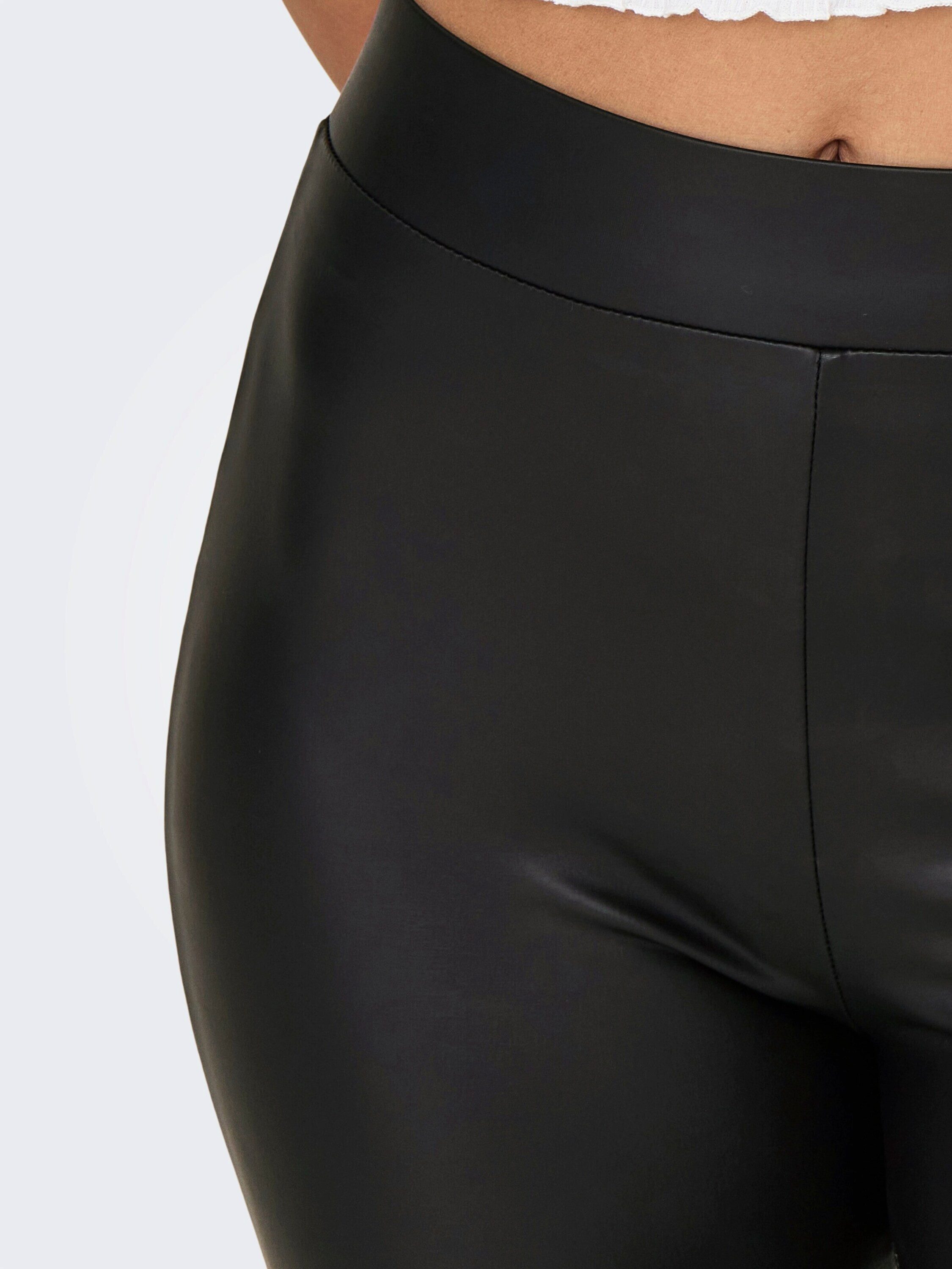 Stoffhose ONLCOOL