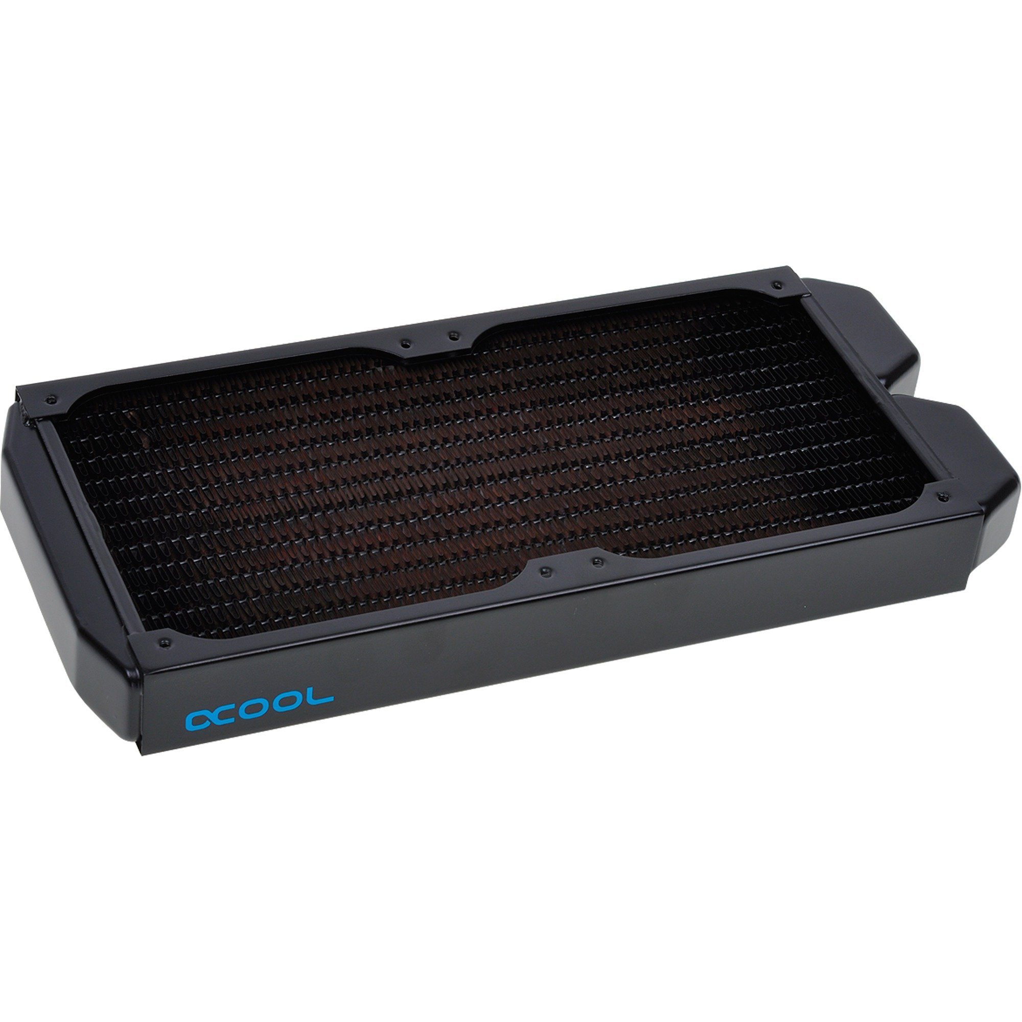 Wasserkühlung Alphacool NexXxos ST30 240mm, Radiator